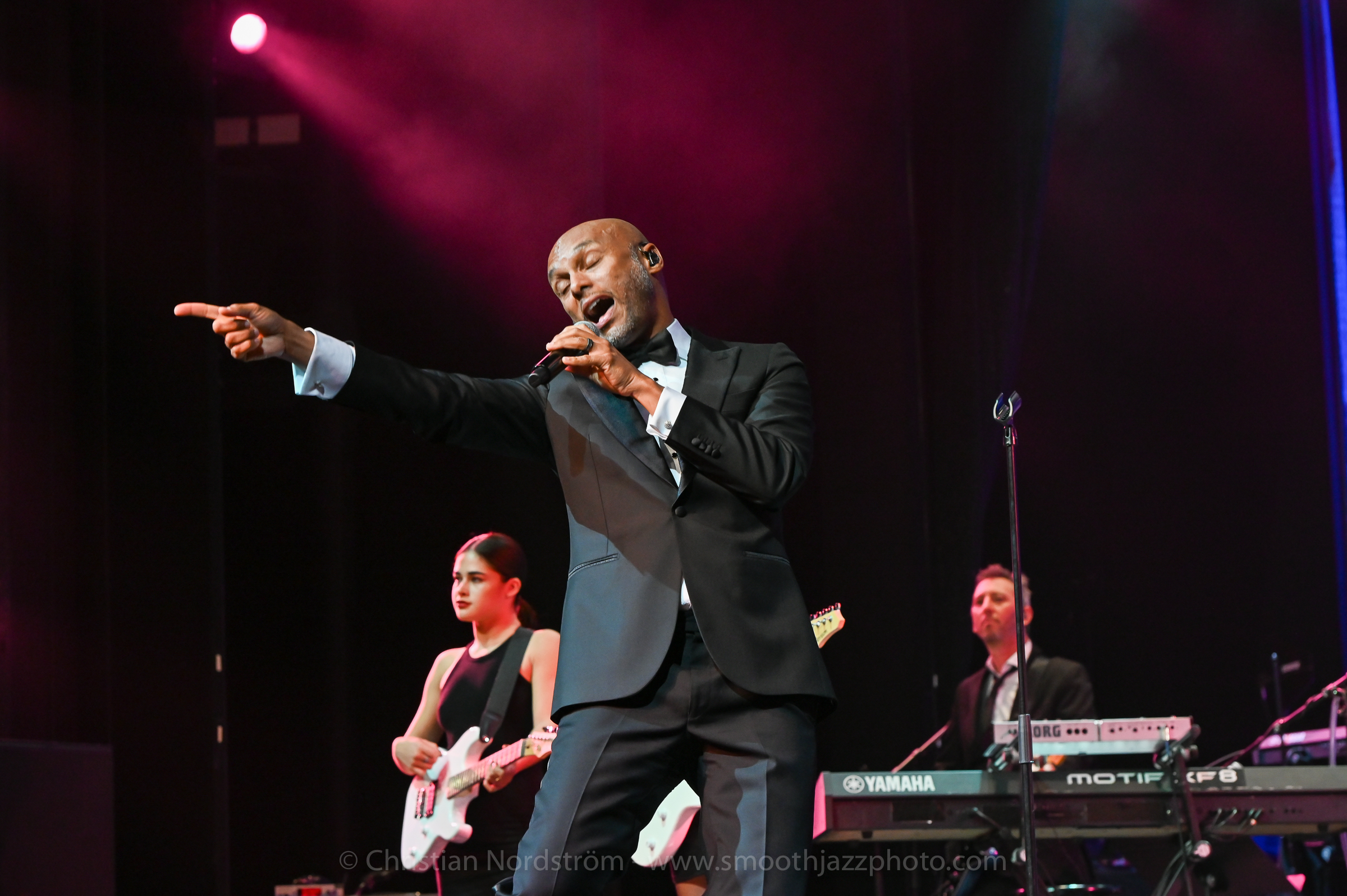 BestofBritishIsles 112