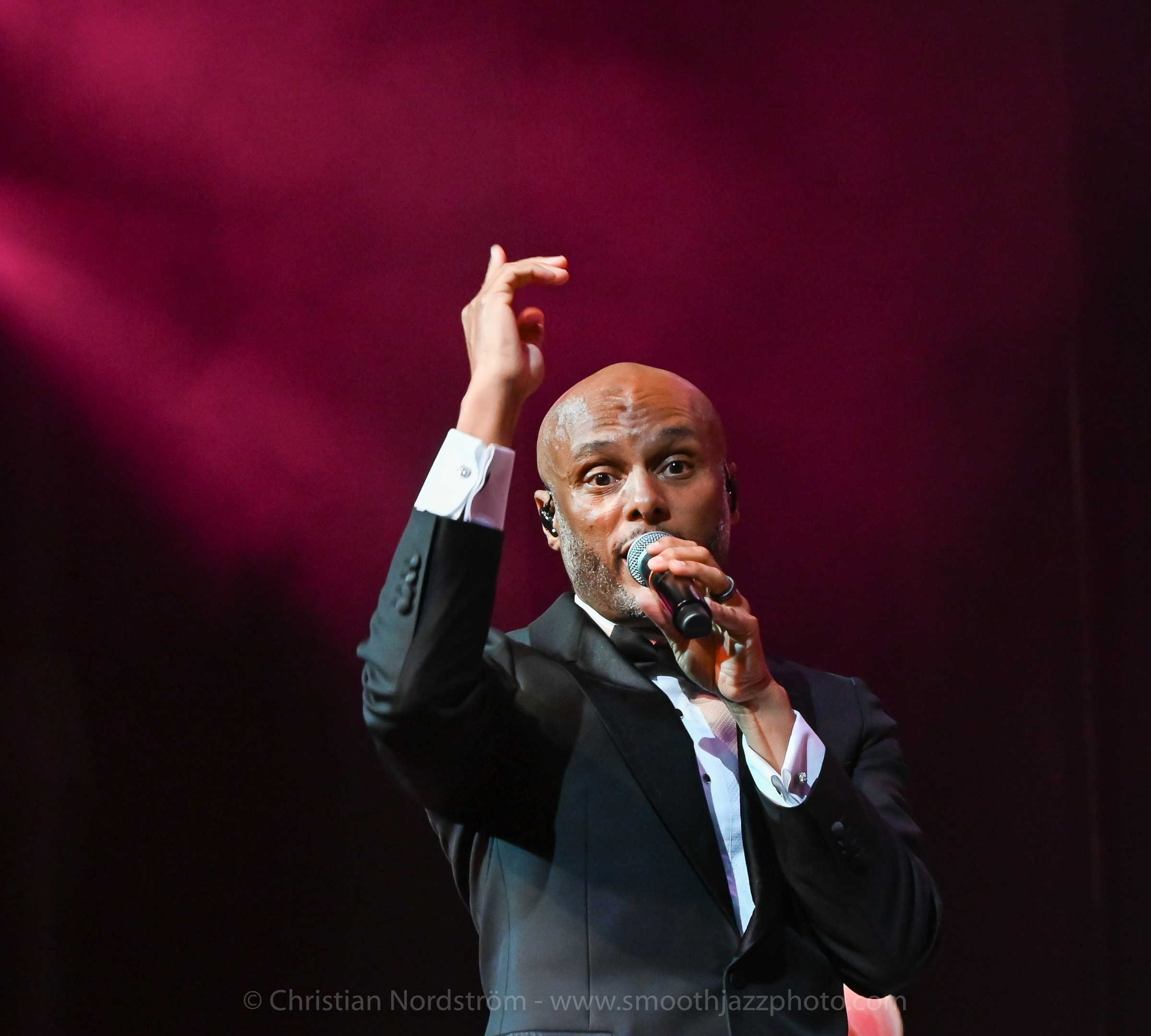 BestofBritishIsles 113