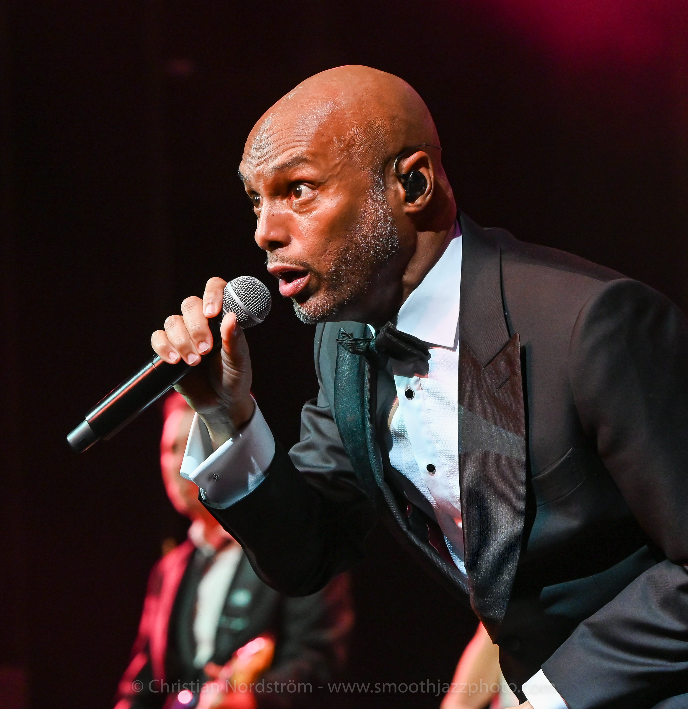 BestofBritishIsles 114