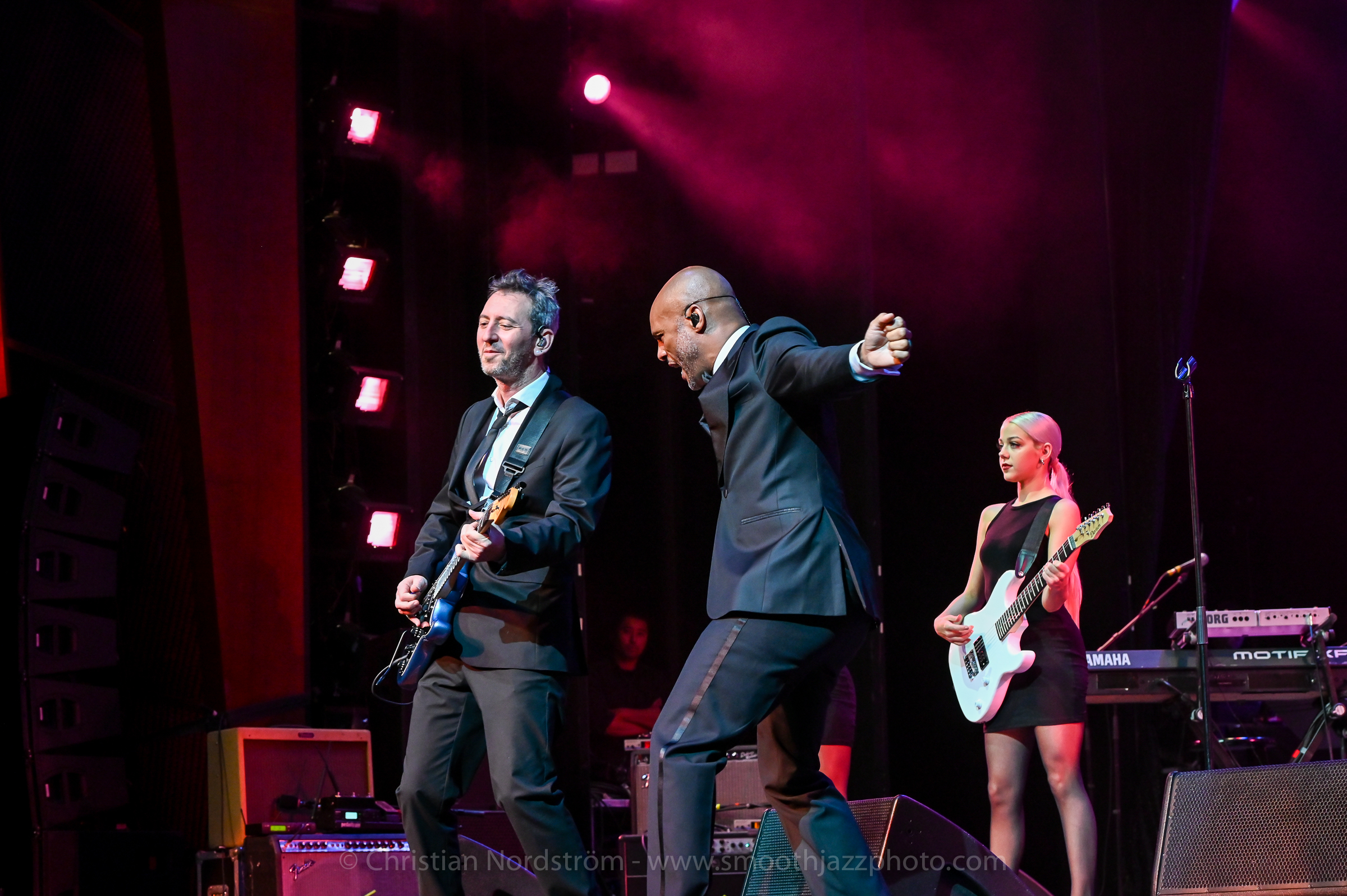 BestofBritishIsles 115