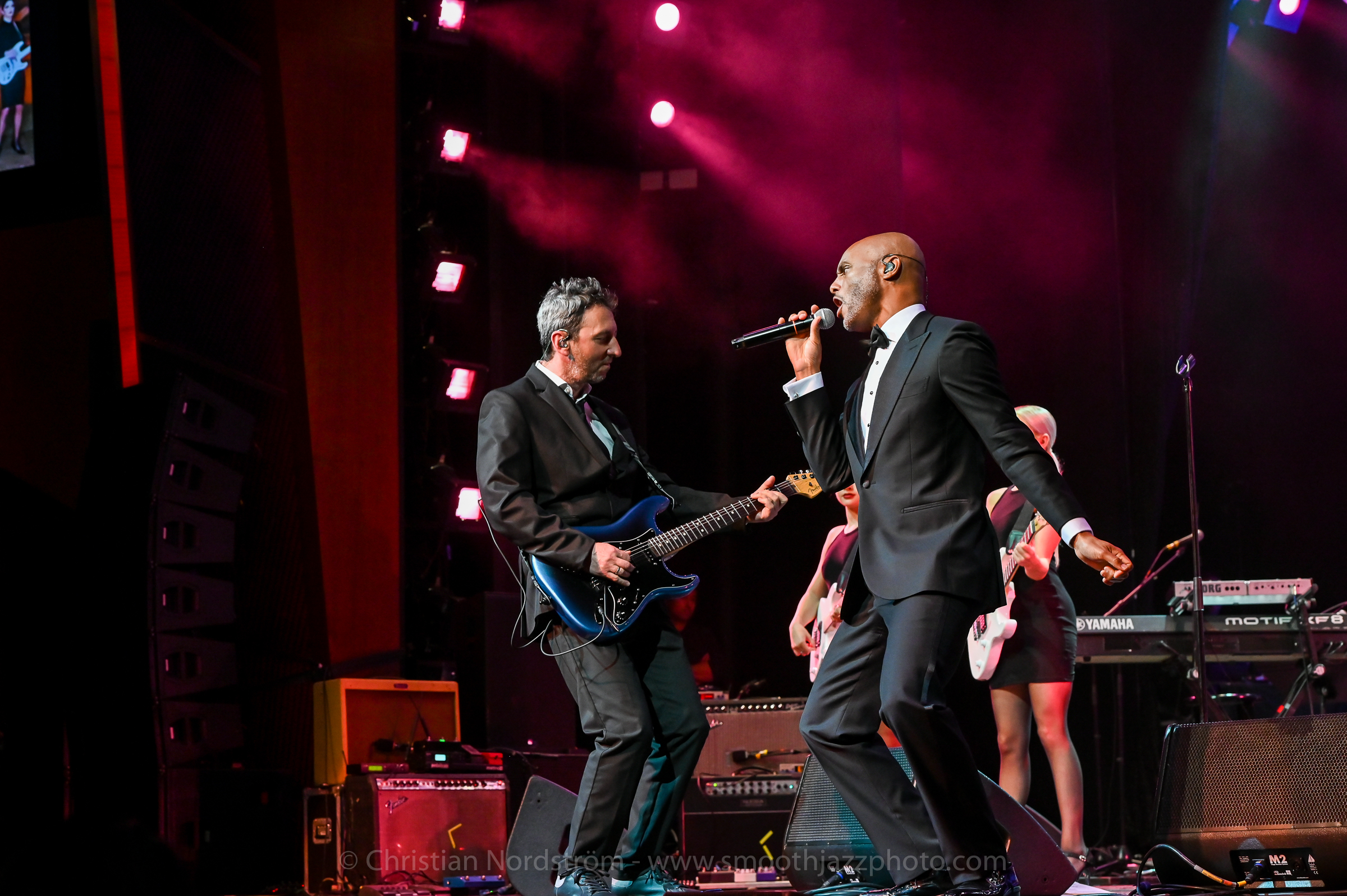 BestofBritishIsles 117