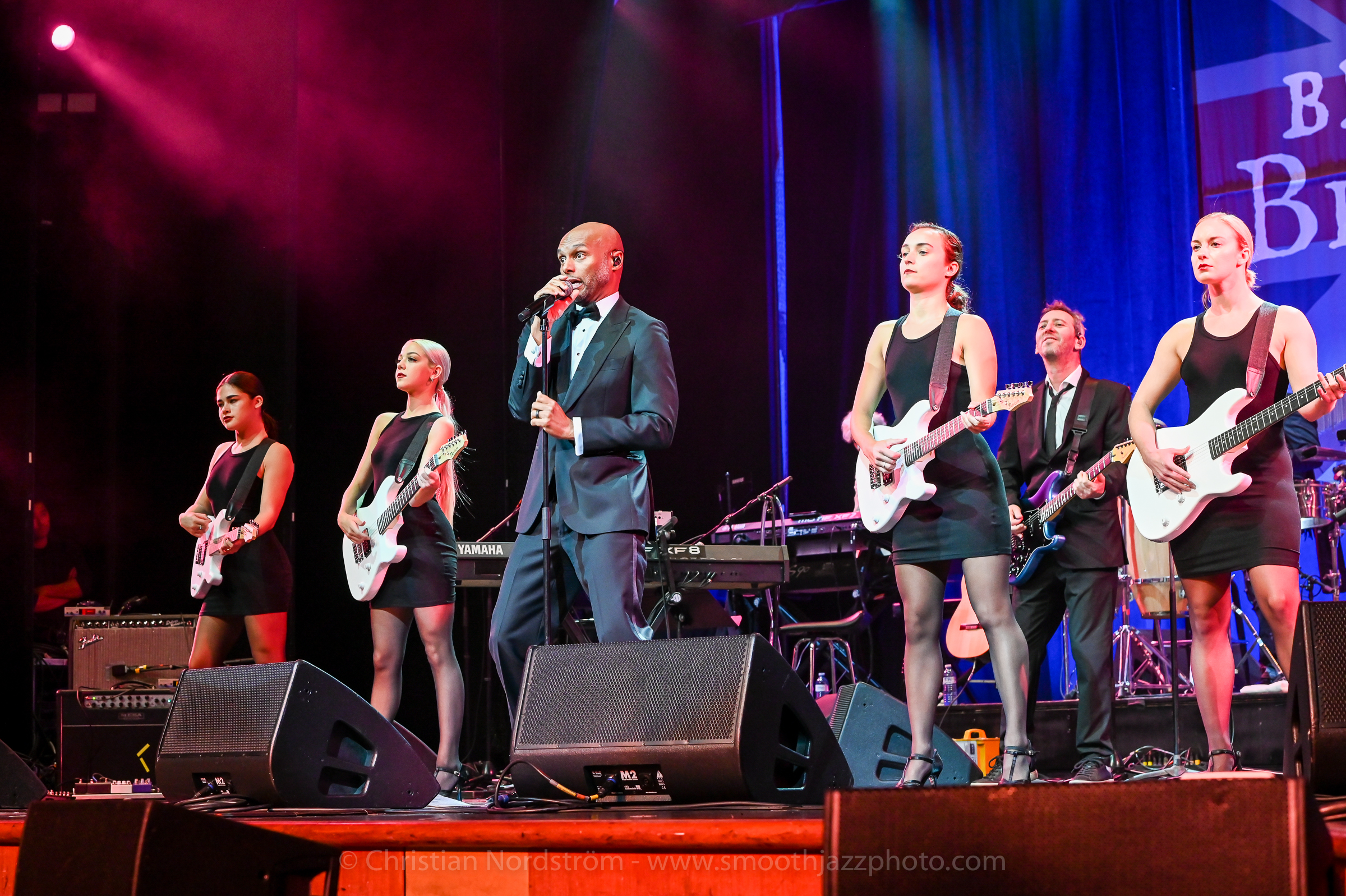 BestofBritishIsles 118