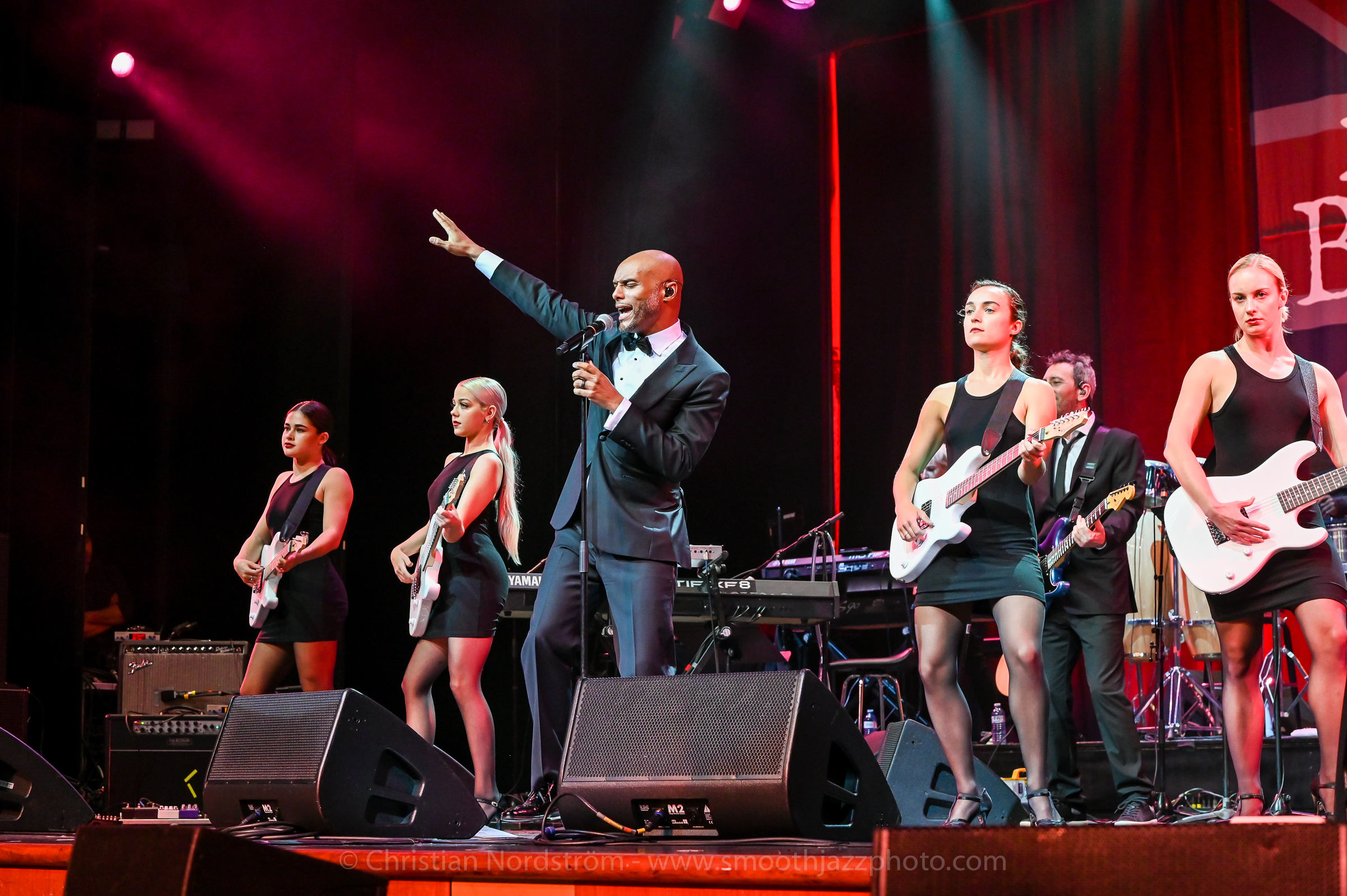 BestofBritishIsles 119