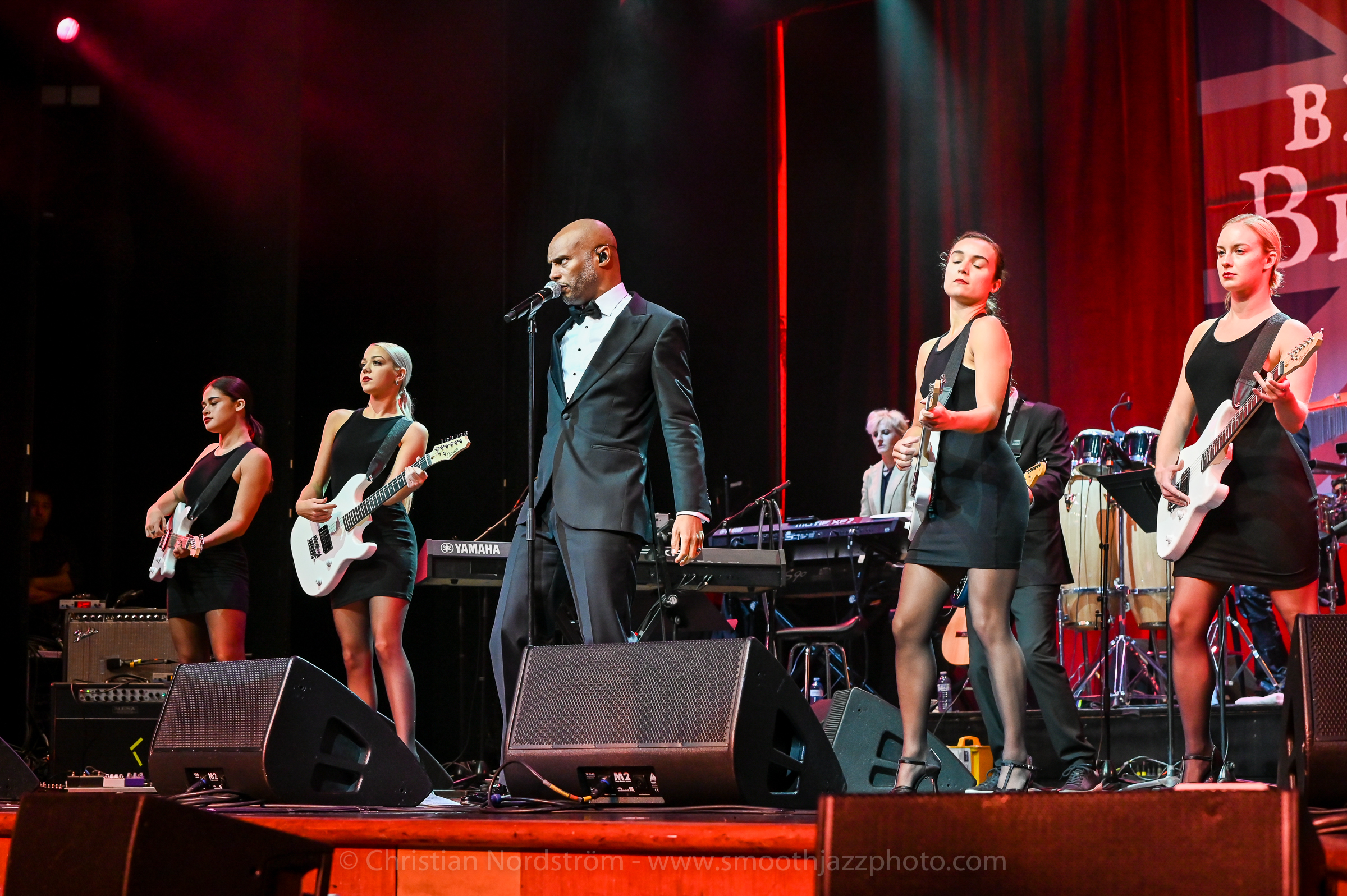 BestofBritishIsles 120