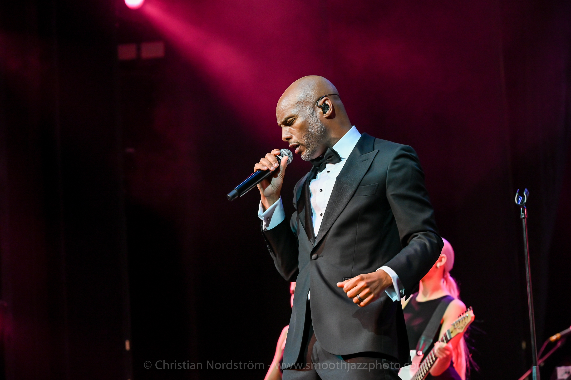 BestofBritishIsles 122