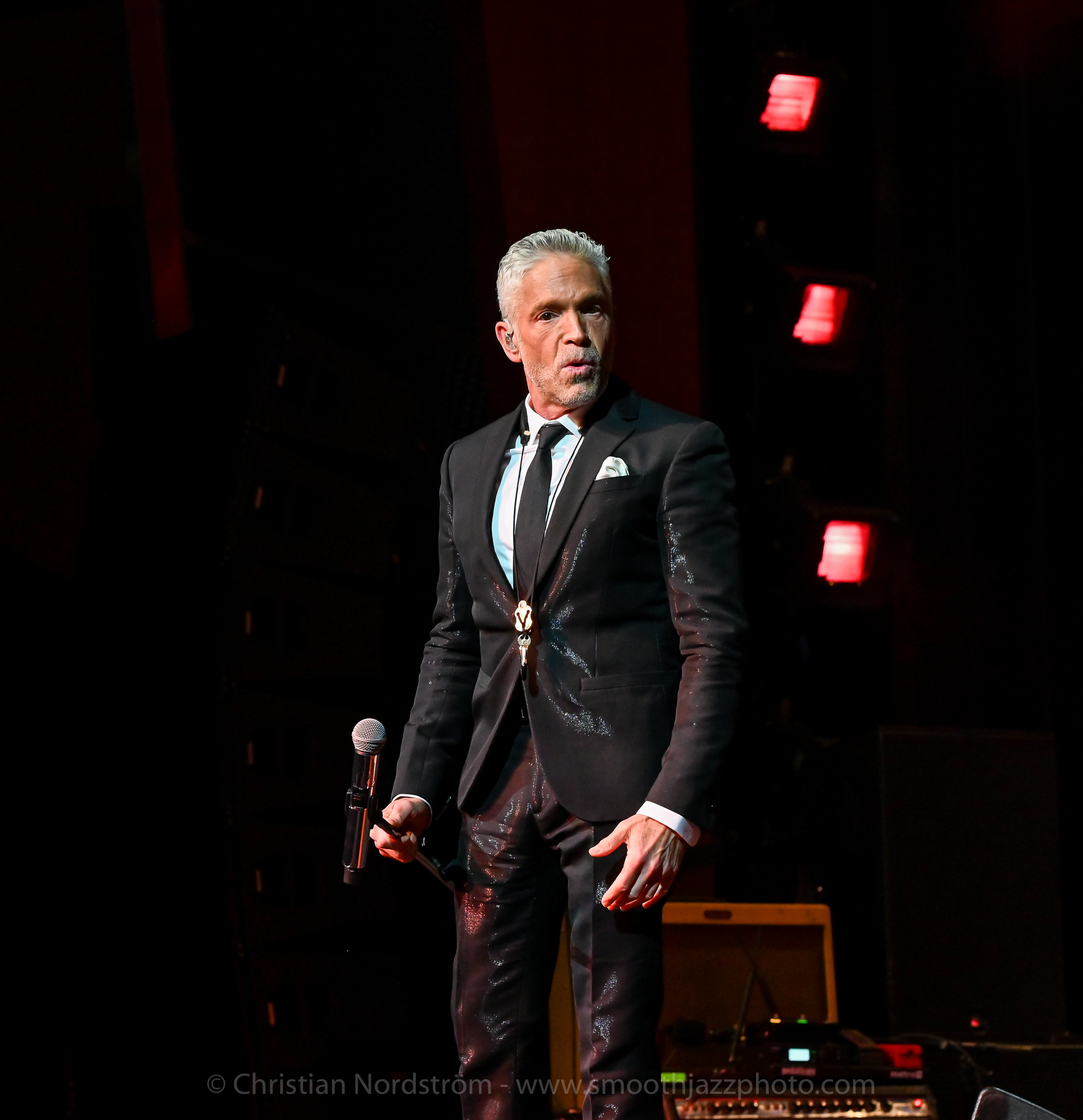 BestofBritishIsles 124