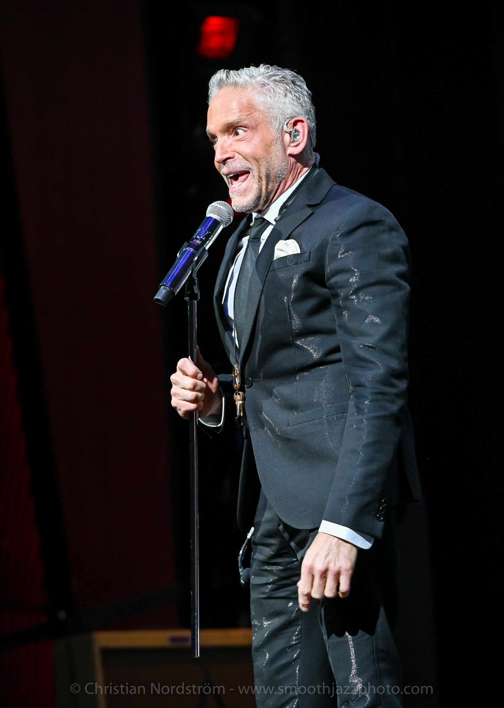 BestofBritishIsles 125