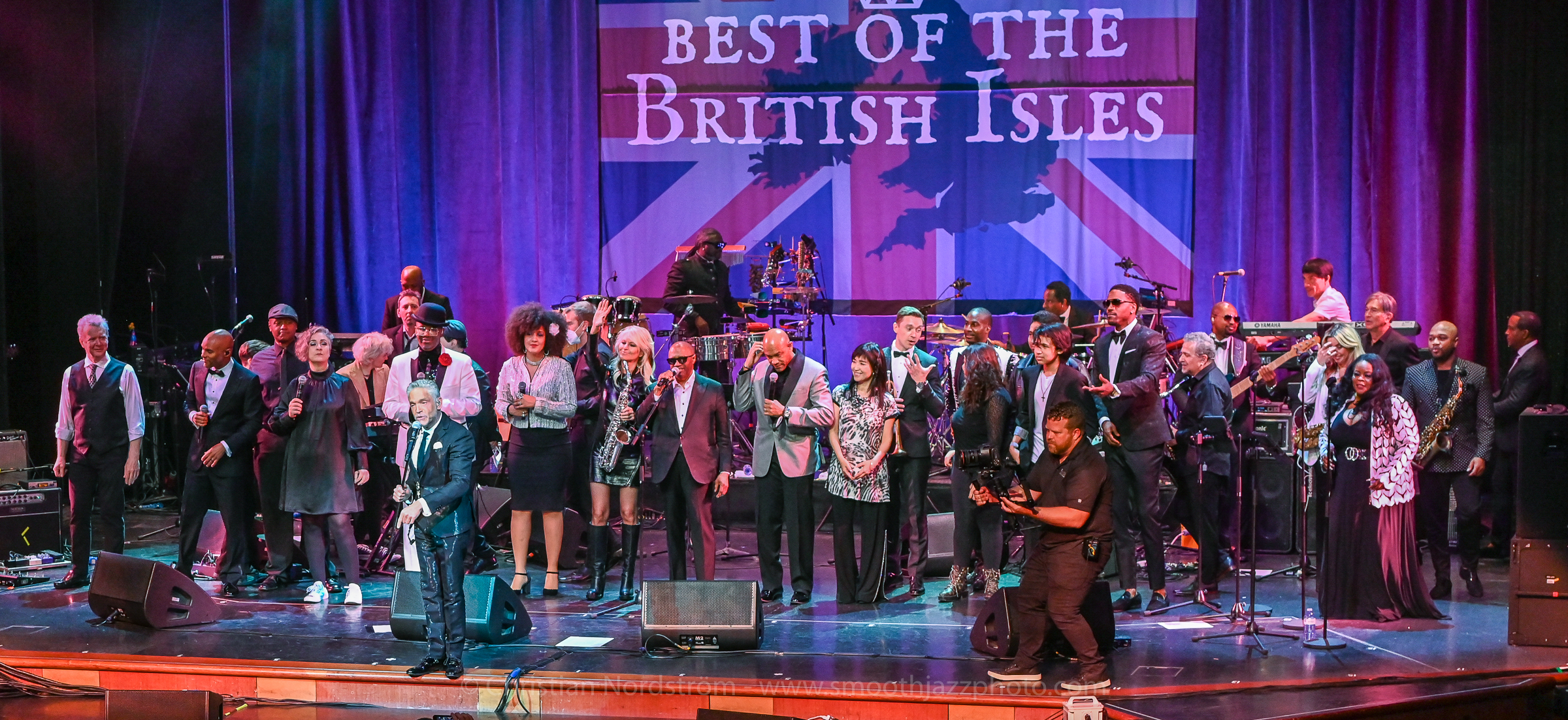 BestofBritishIsles 126