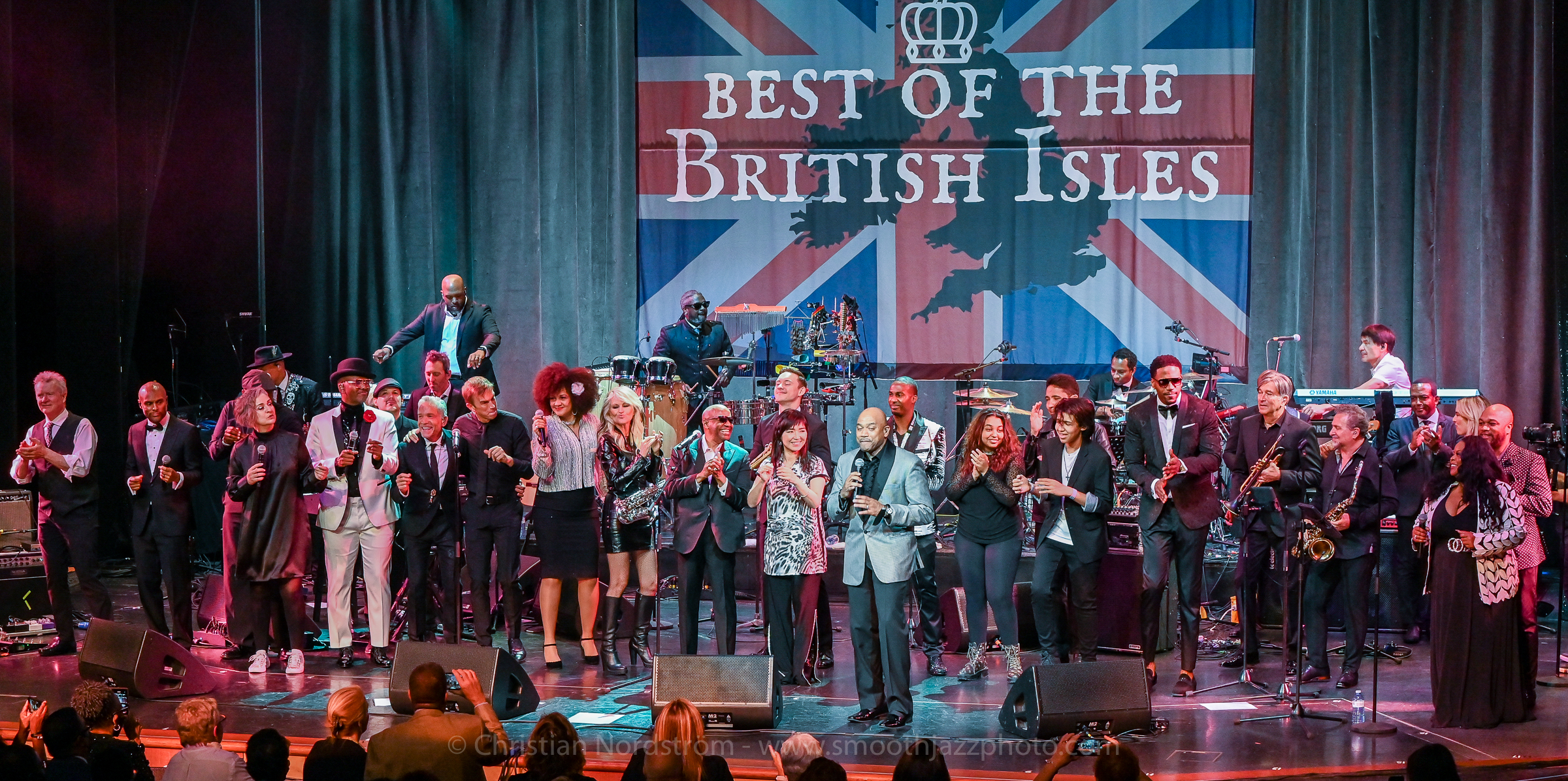 BestofBritishIsles 127