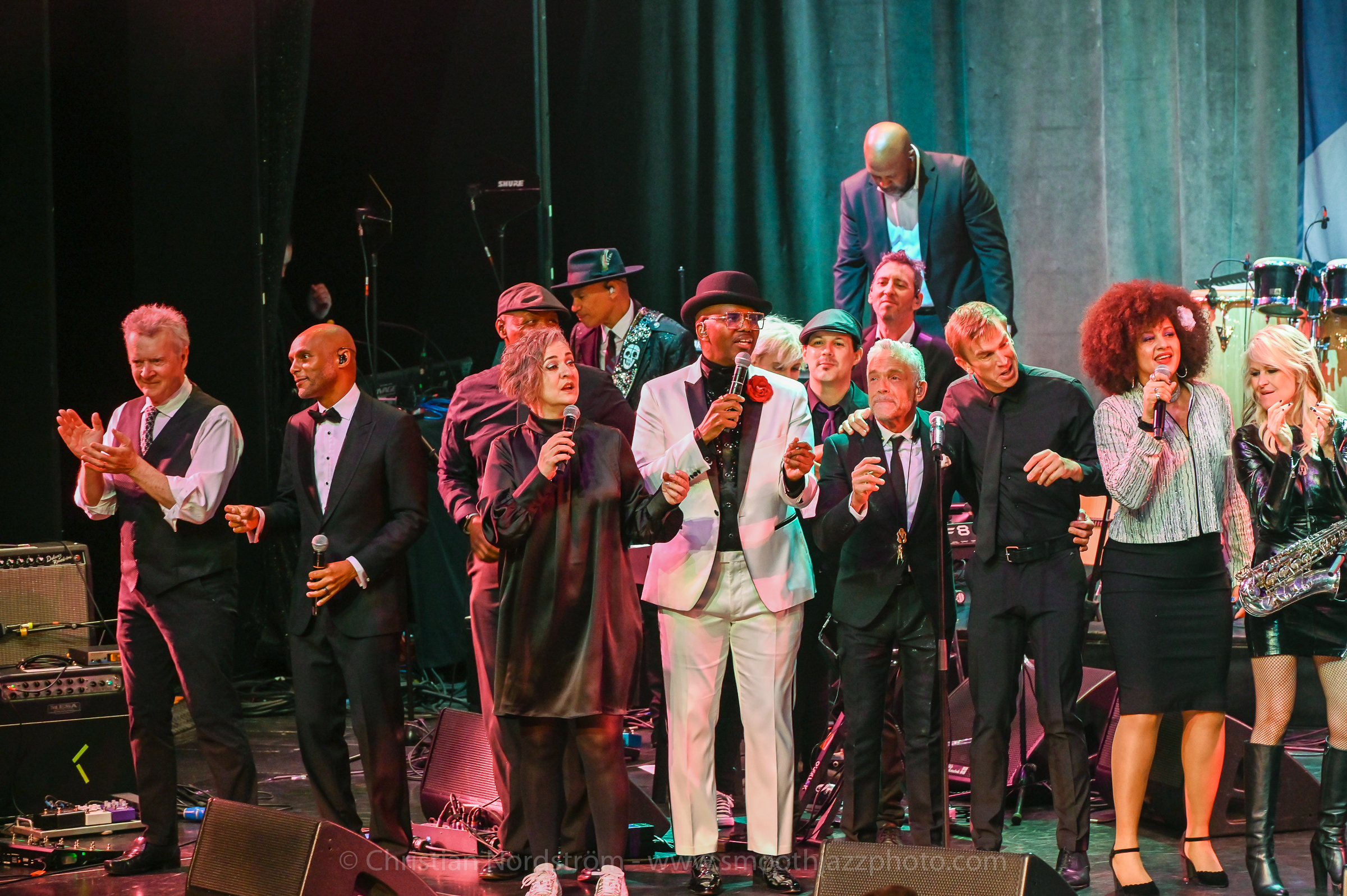 BestofBritishIsles 128