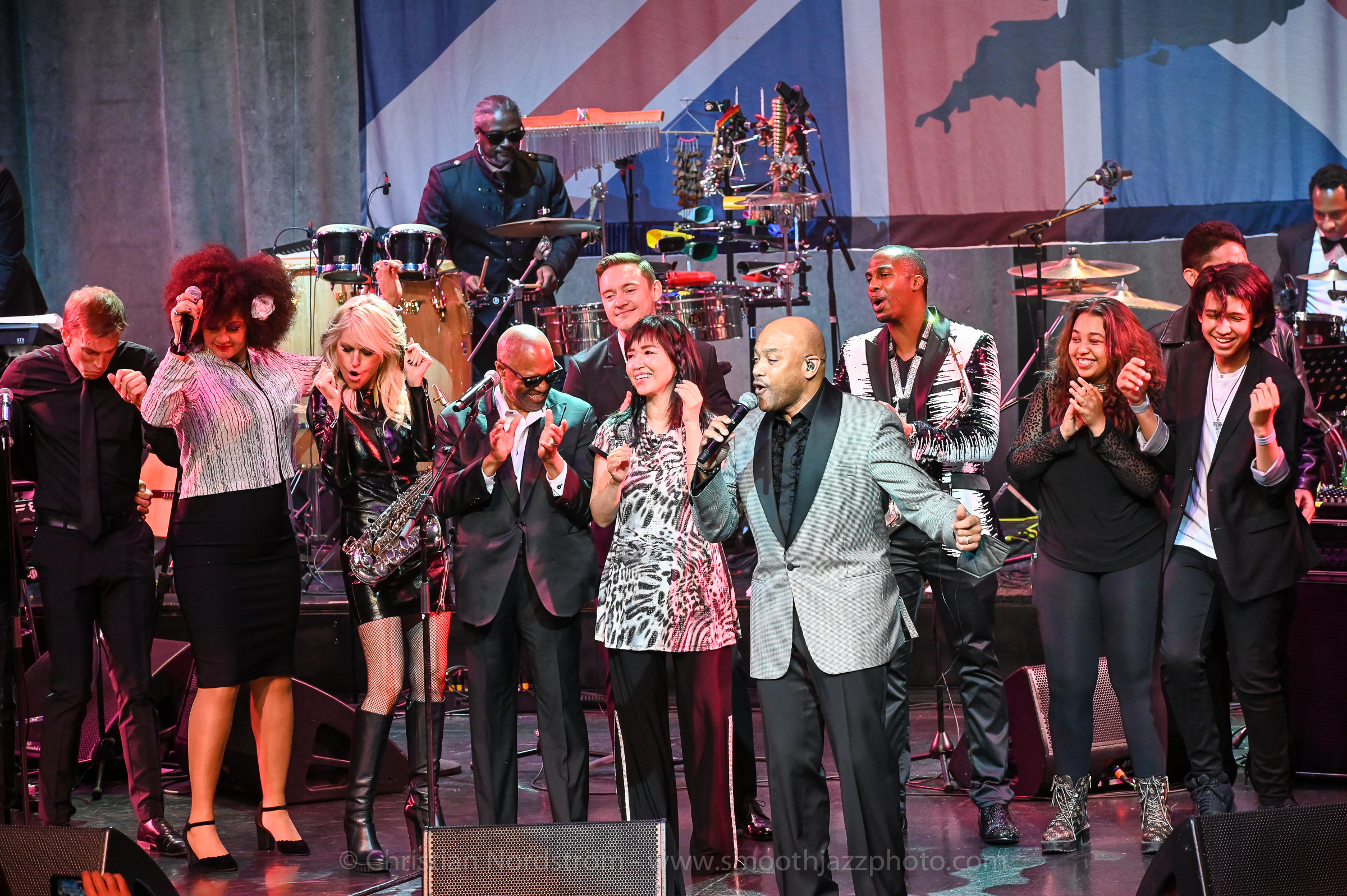 BestofBritishIsles 129