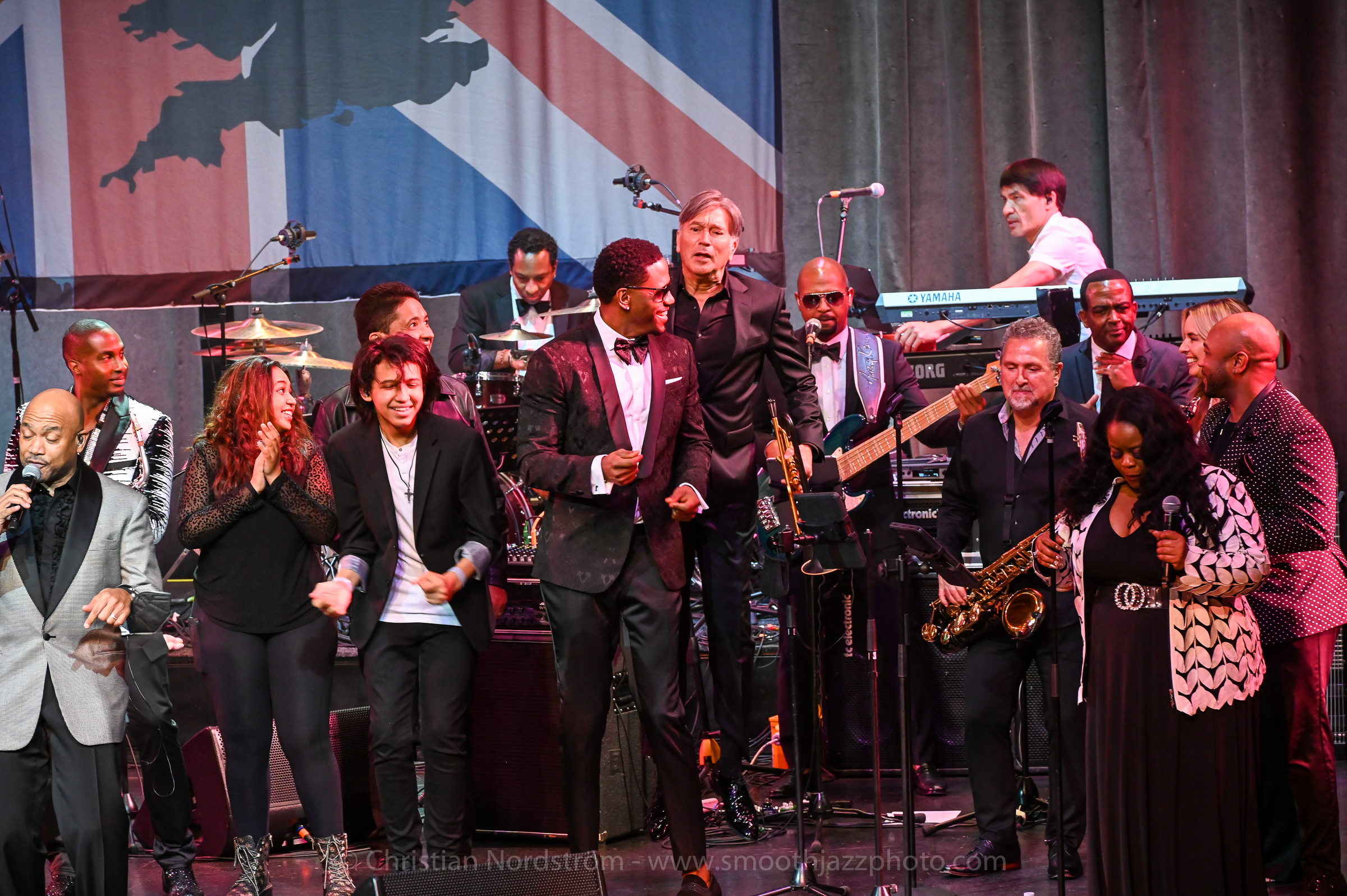 BestofBritishIsles 130