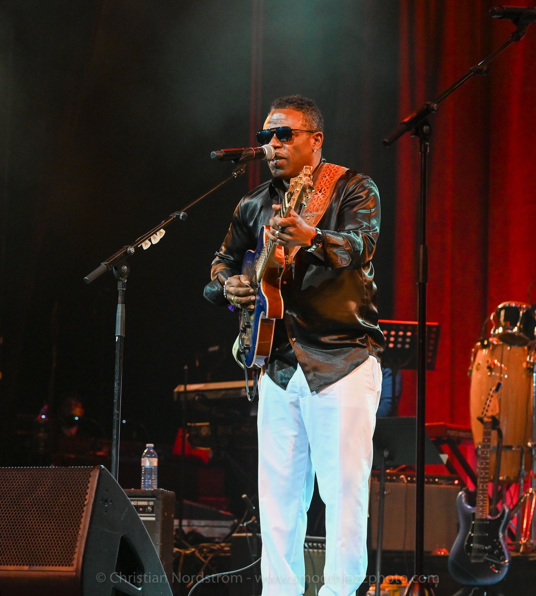 BrownDariusSimpson 001