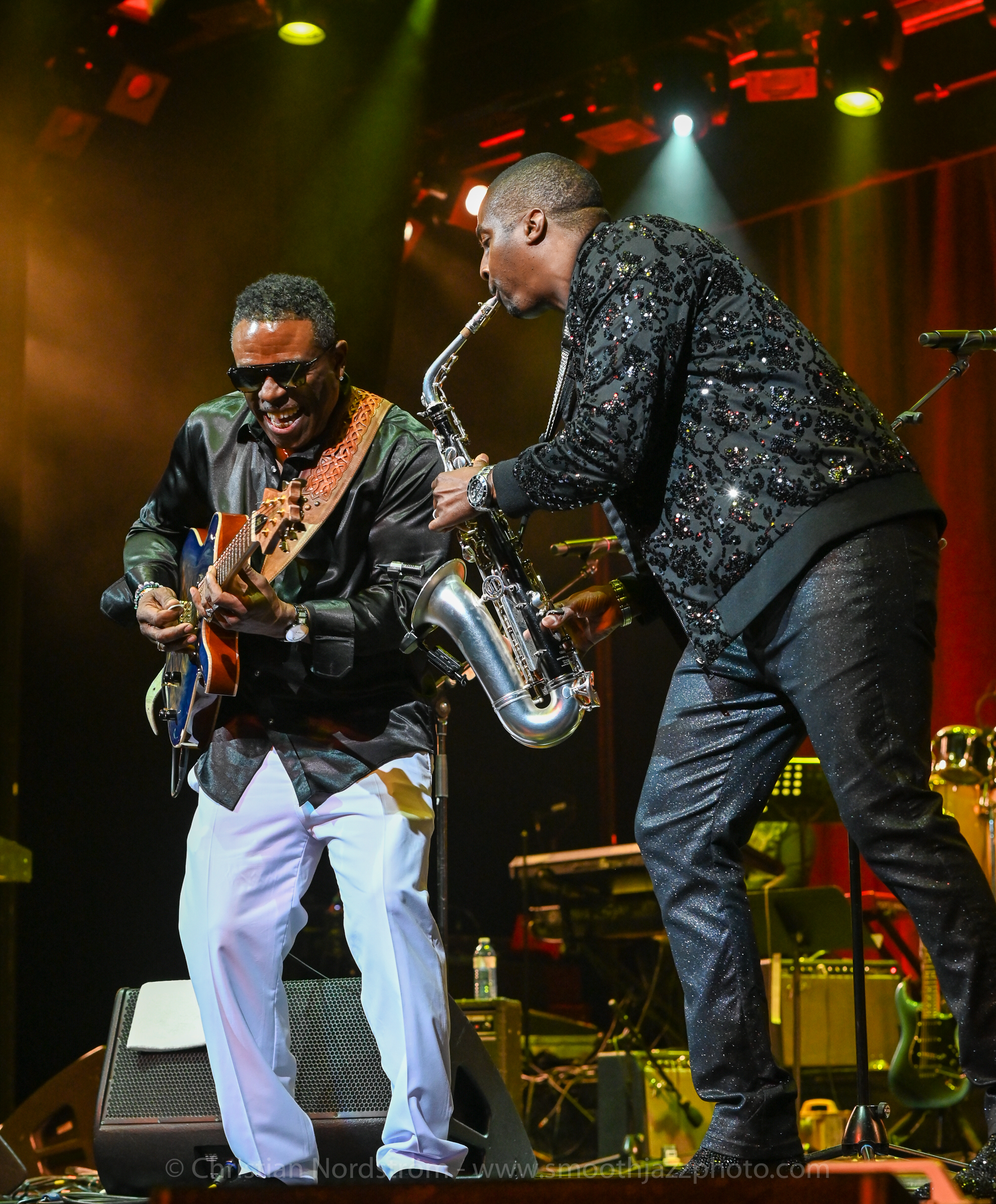 BrownDariusSimpson 003