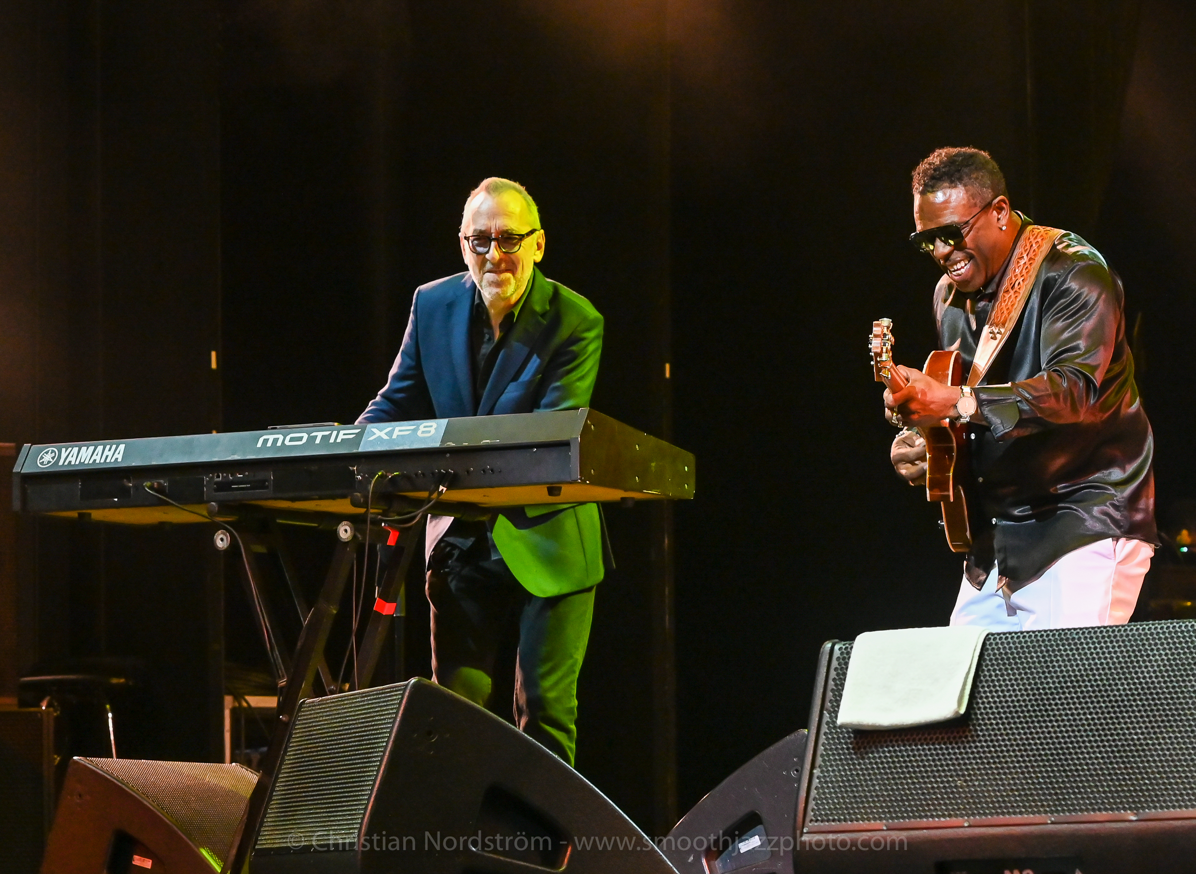 BrownDariusSimpson 004