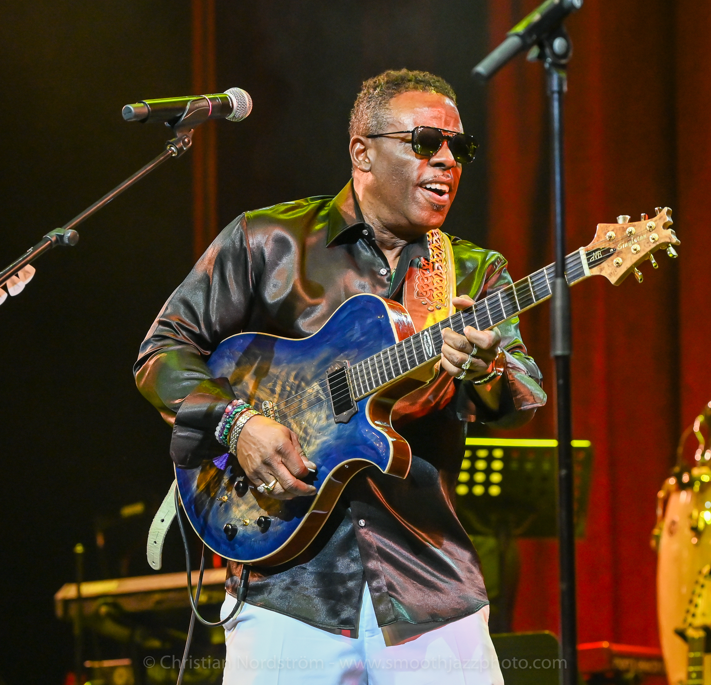 BrownDariusSimpson 005