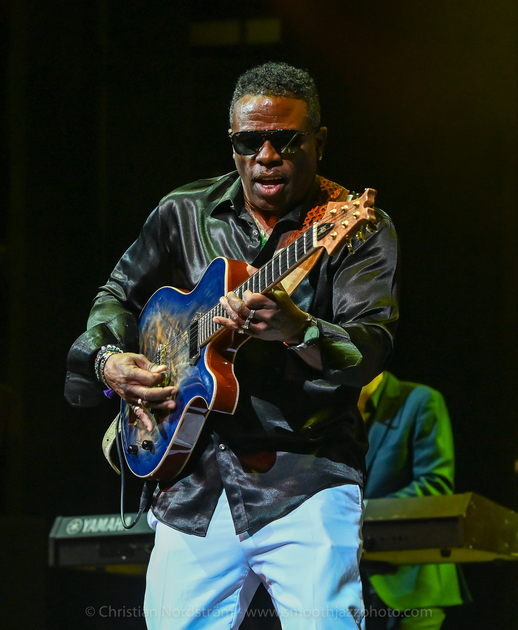 BrownDariusSimpson 007