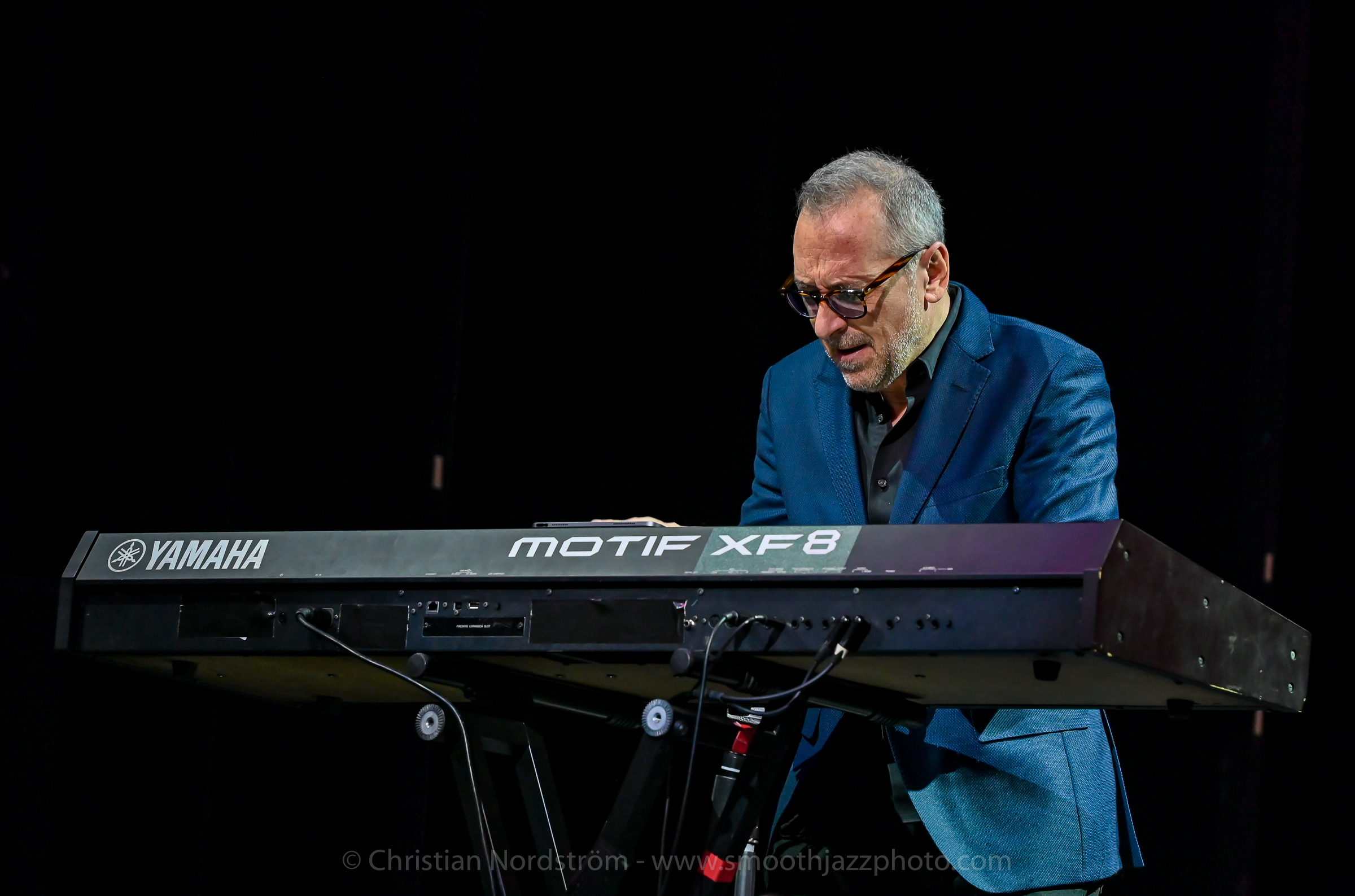 BrownDariusSimpson 011