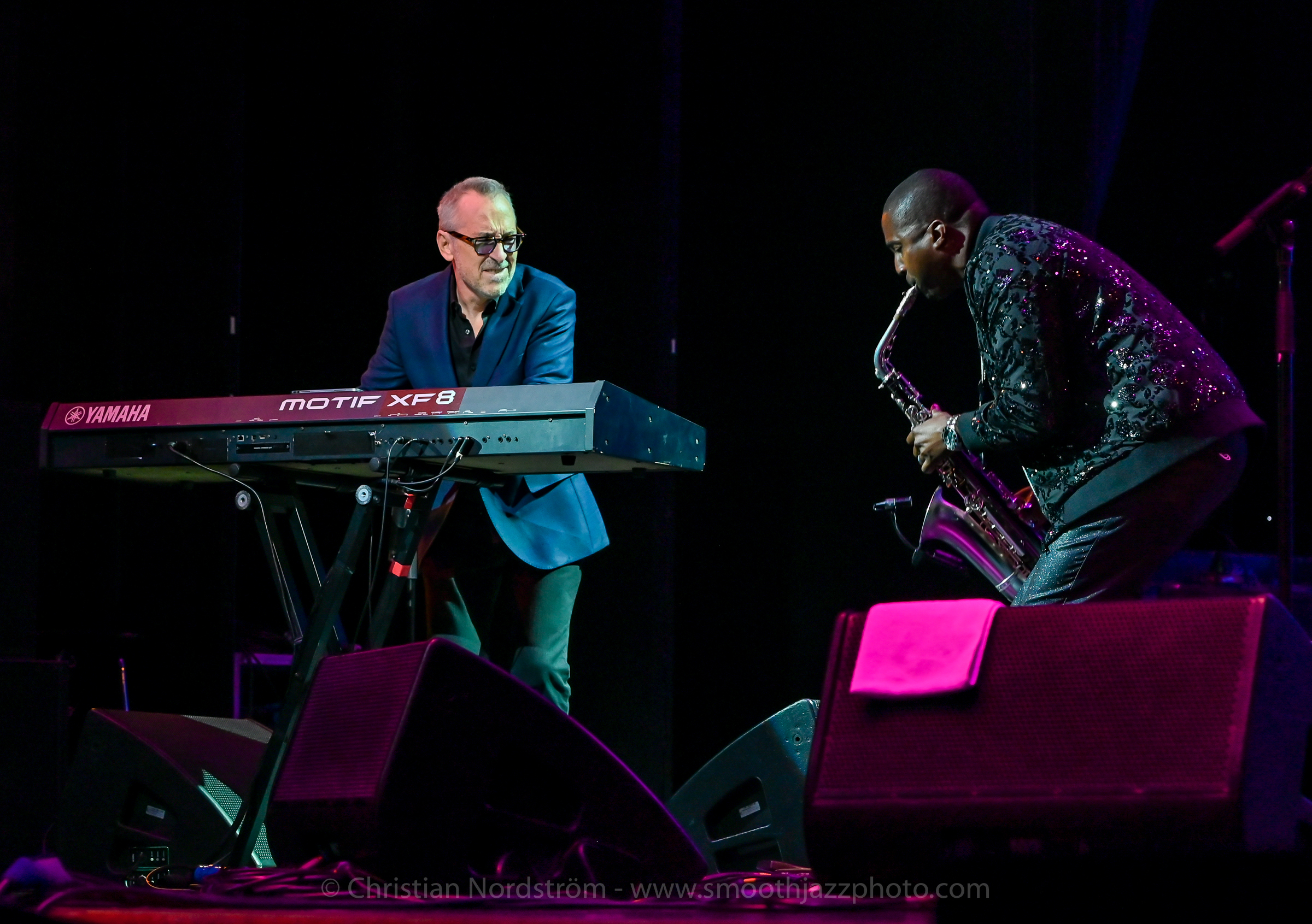 BrownDariusSimpson 013