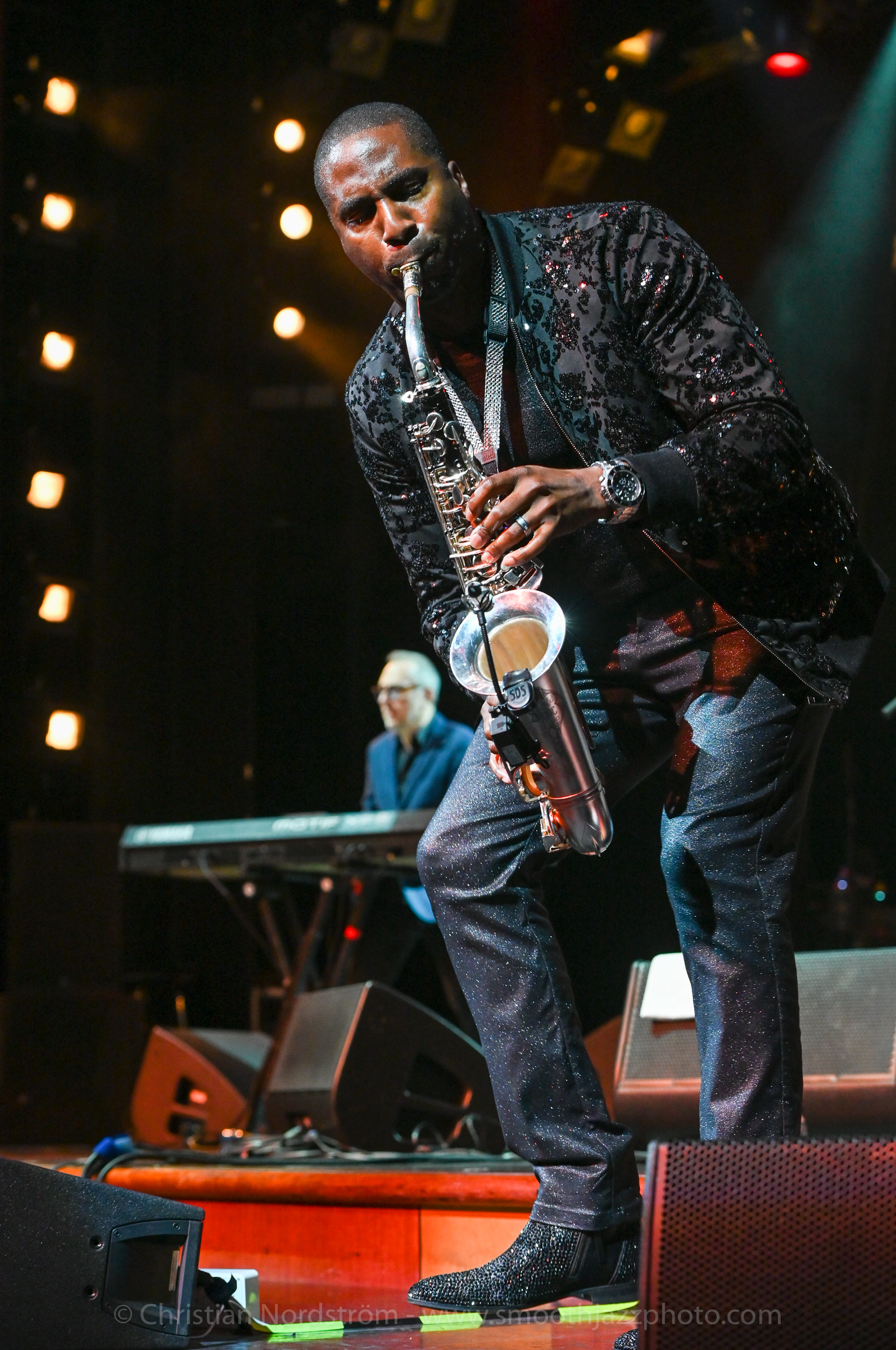 BrownDariusSimpson 017