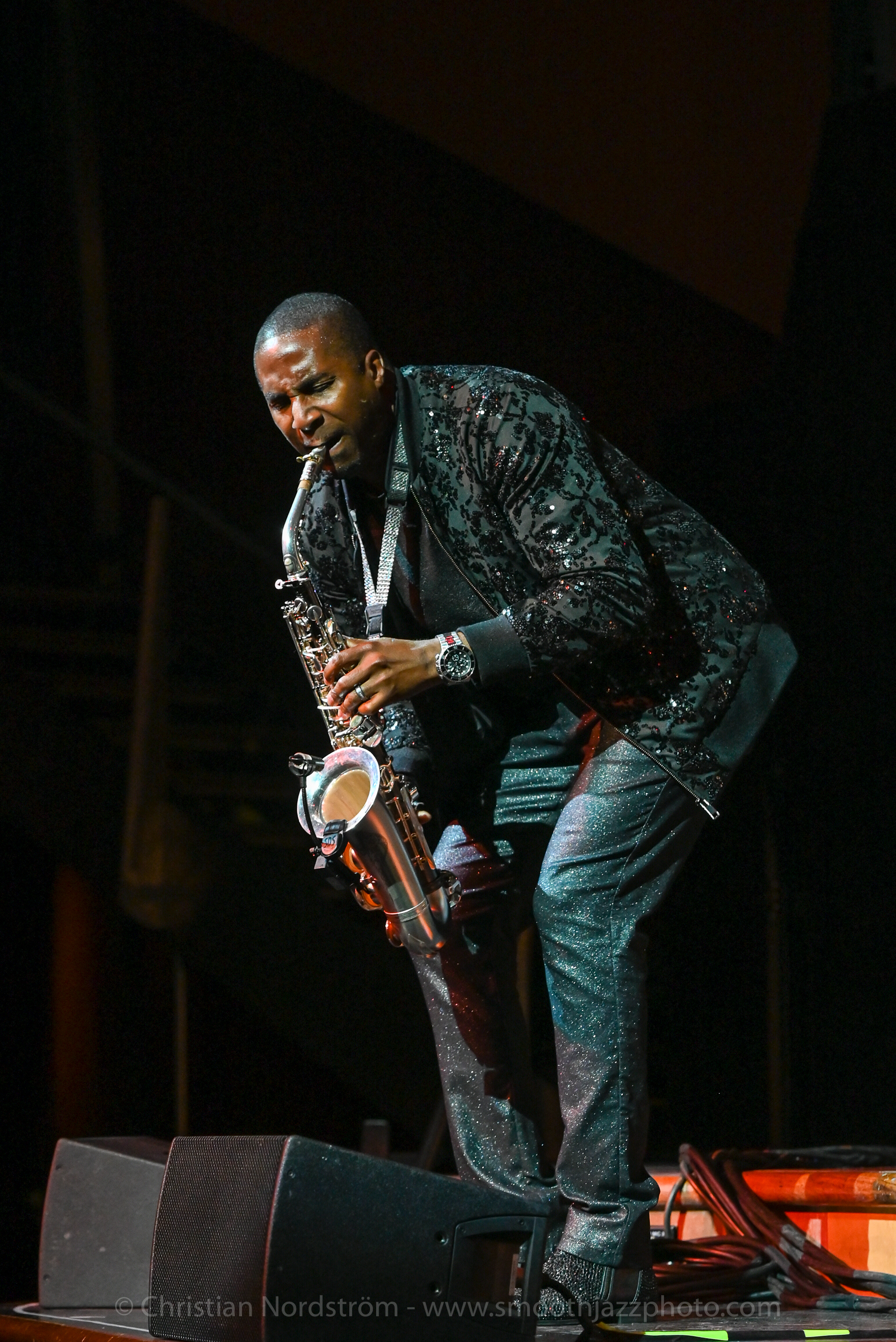 BrownDariusSimpson 018