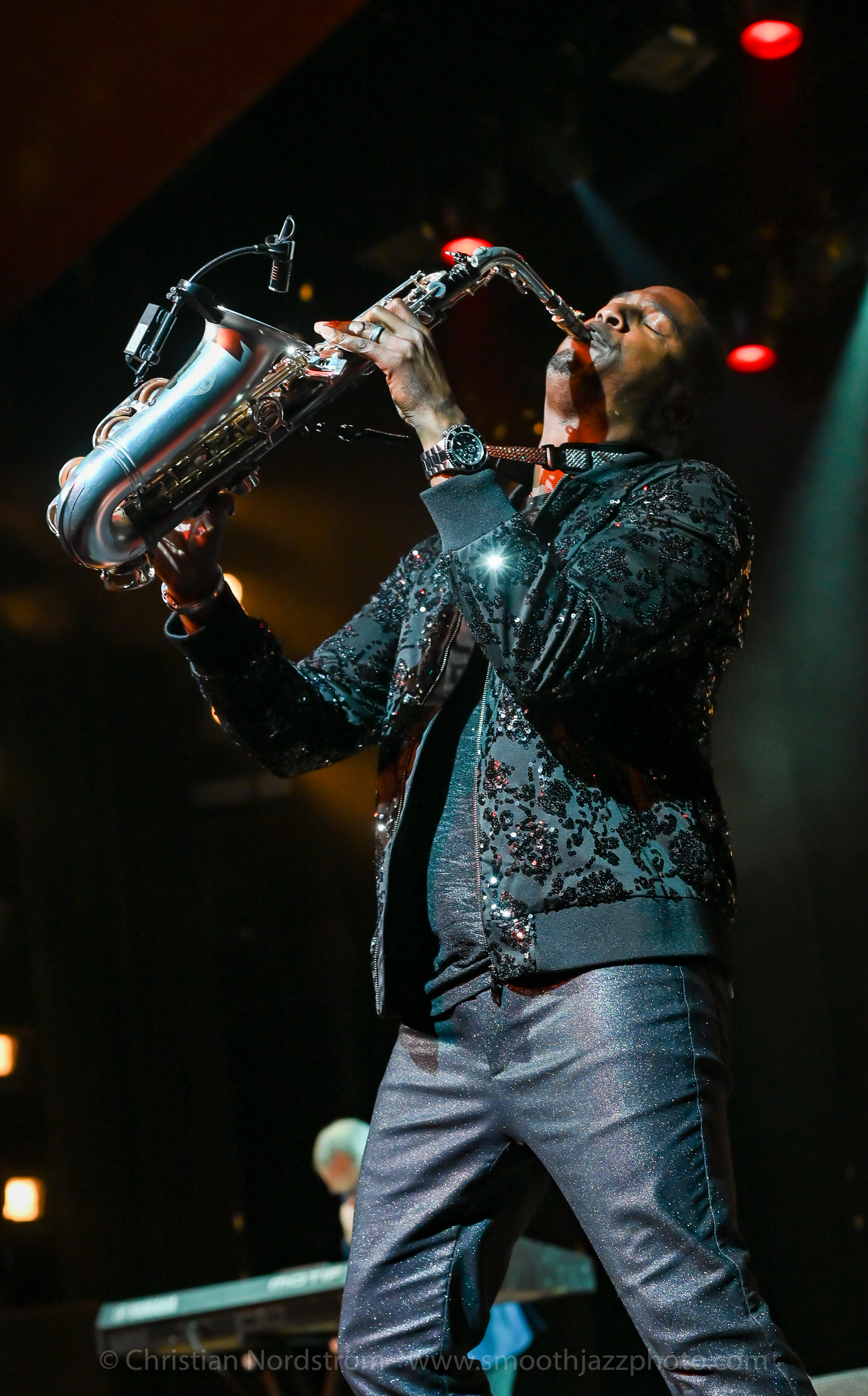 BrownDariusSimpson 019