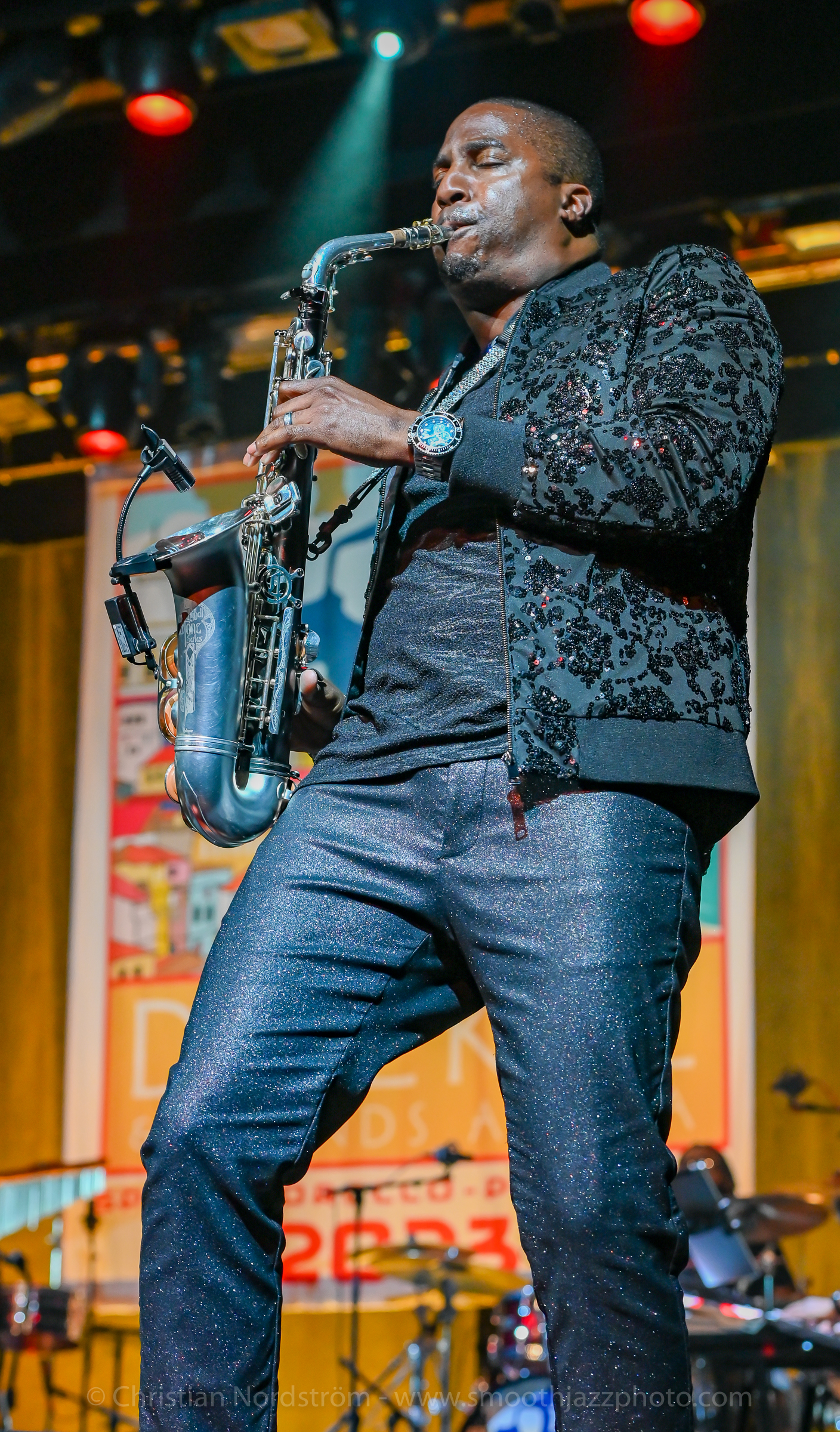 BrownDariusSimpson 021