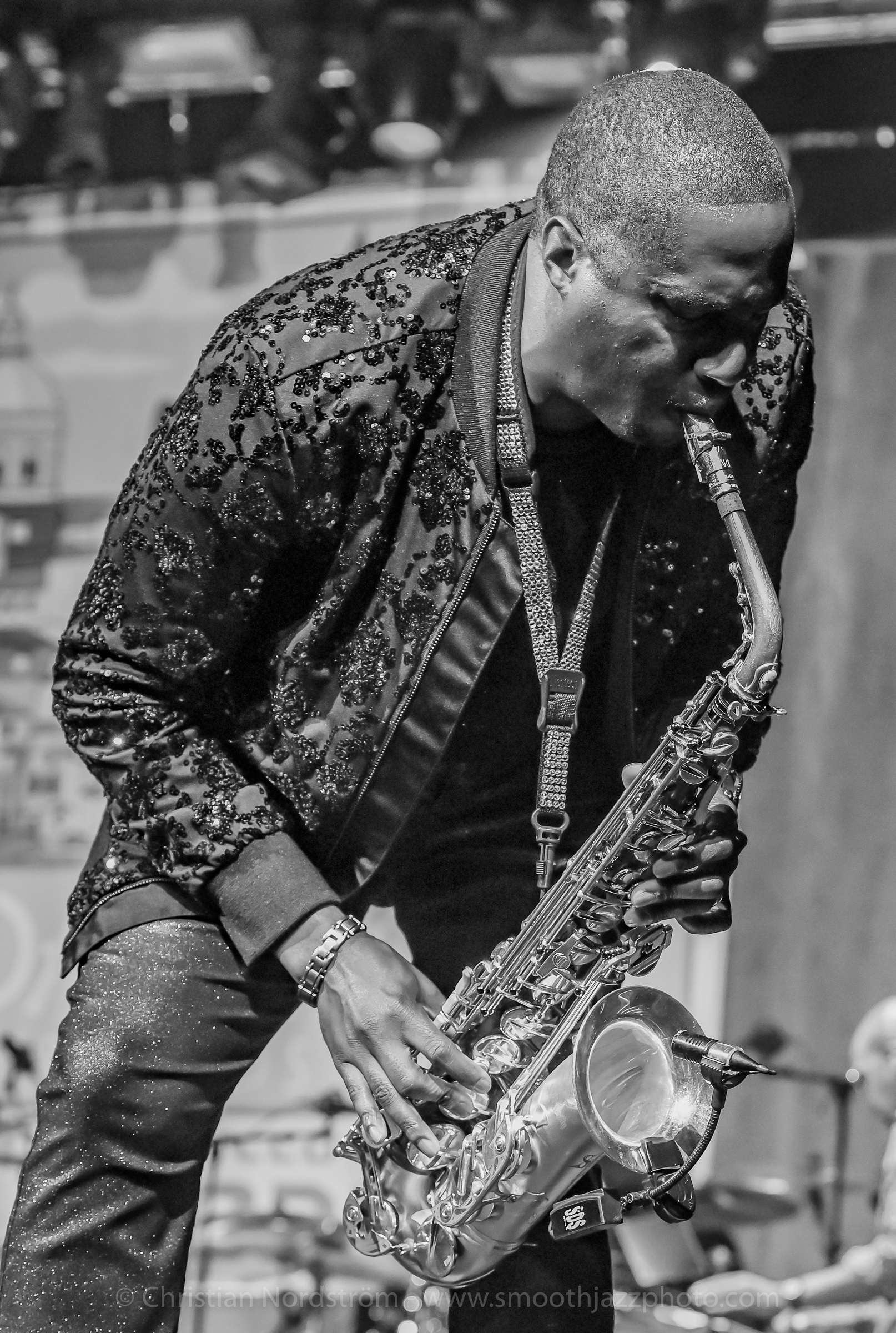 BrownDariusSimpson 023