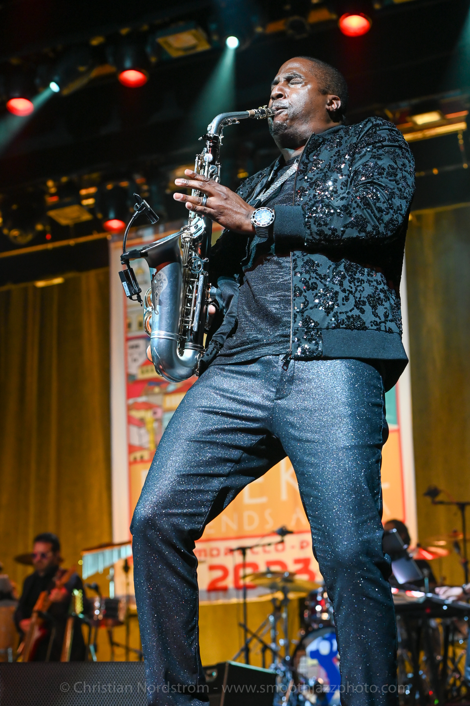 BrownDariusSimpson 024