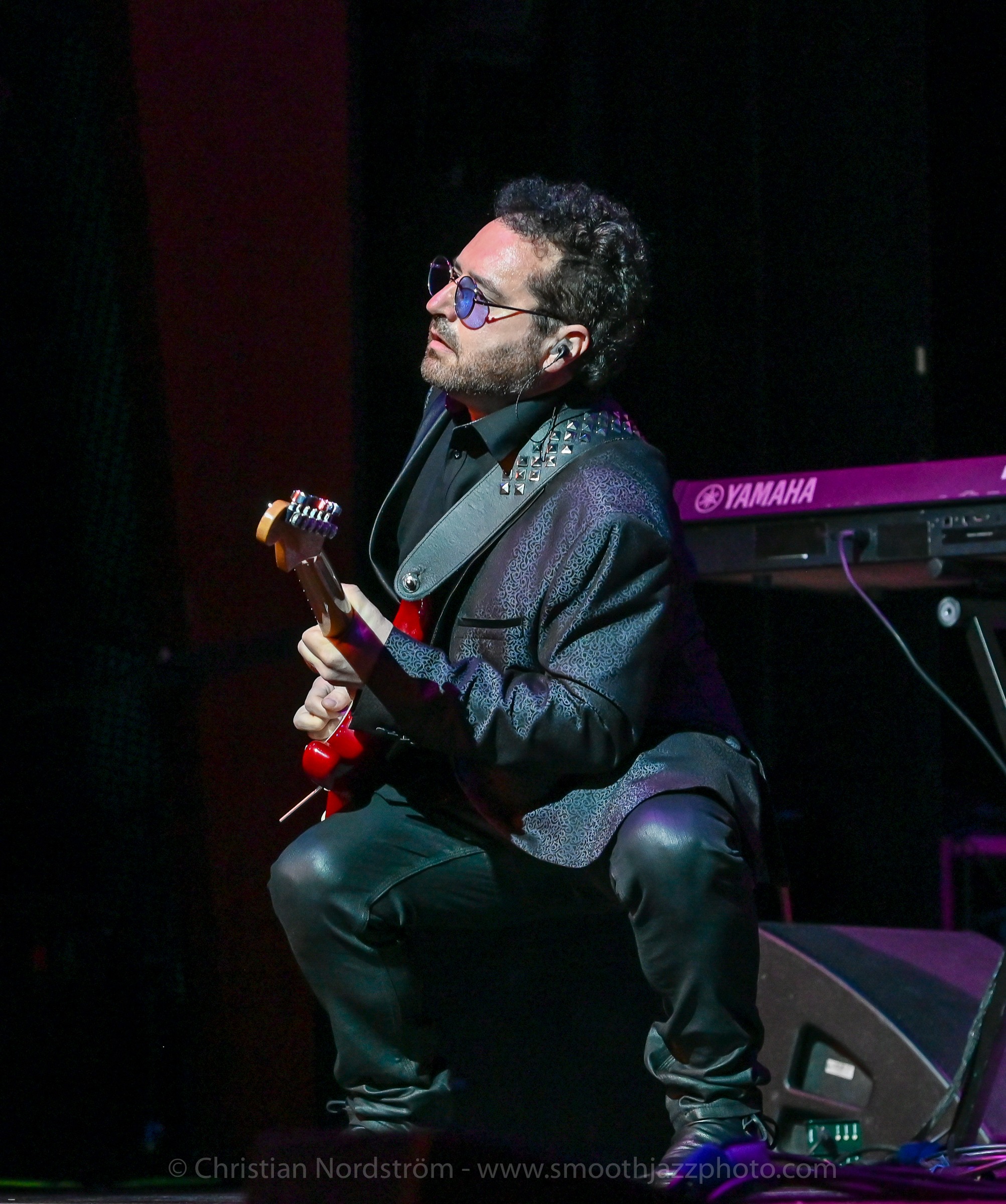 BrownDariusSimpson 026