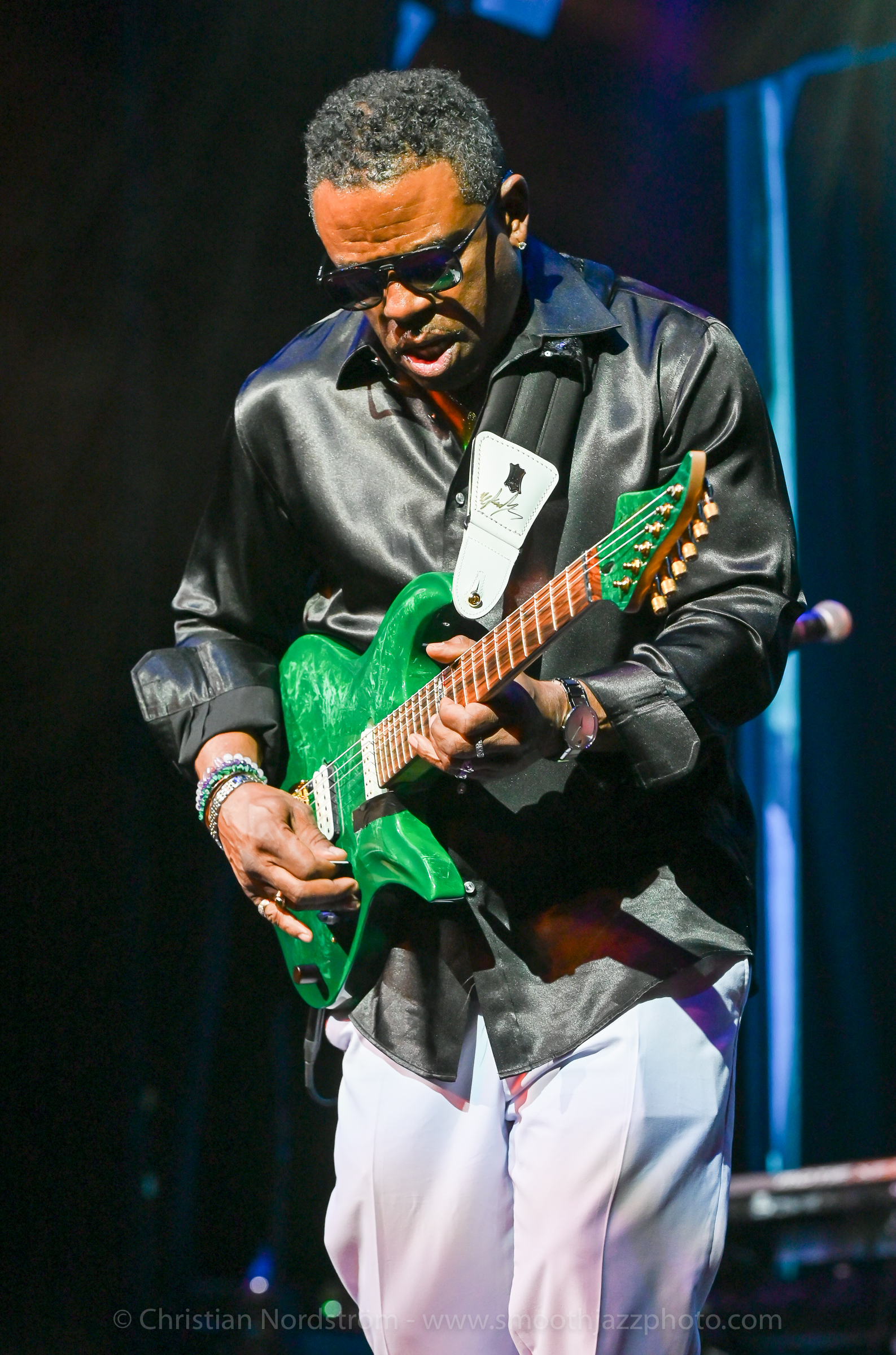 BrownDariusSimpson 030