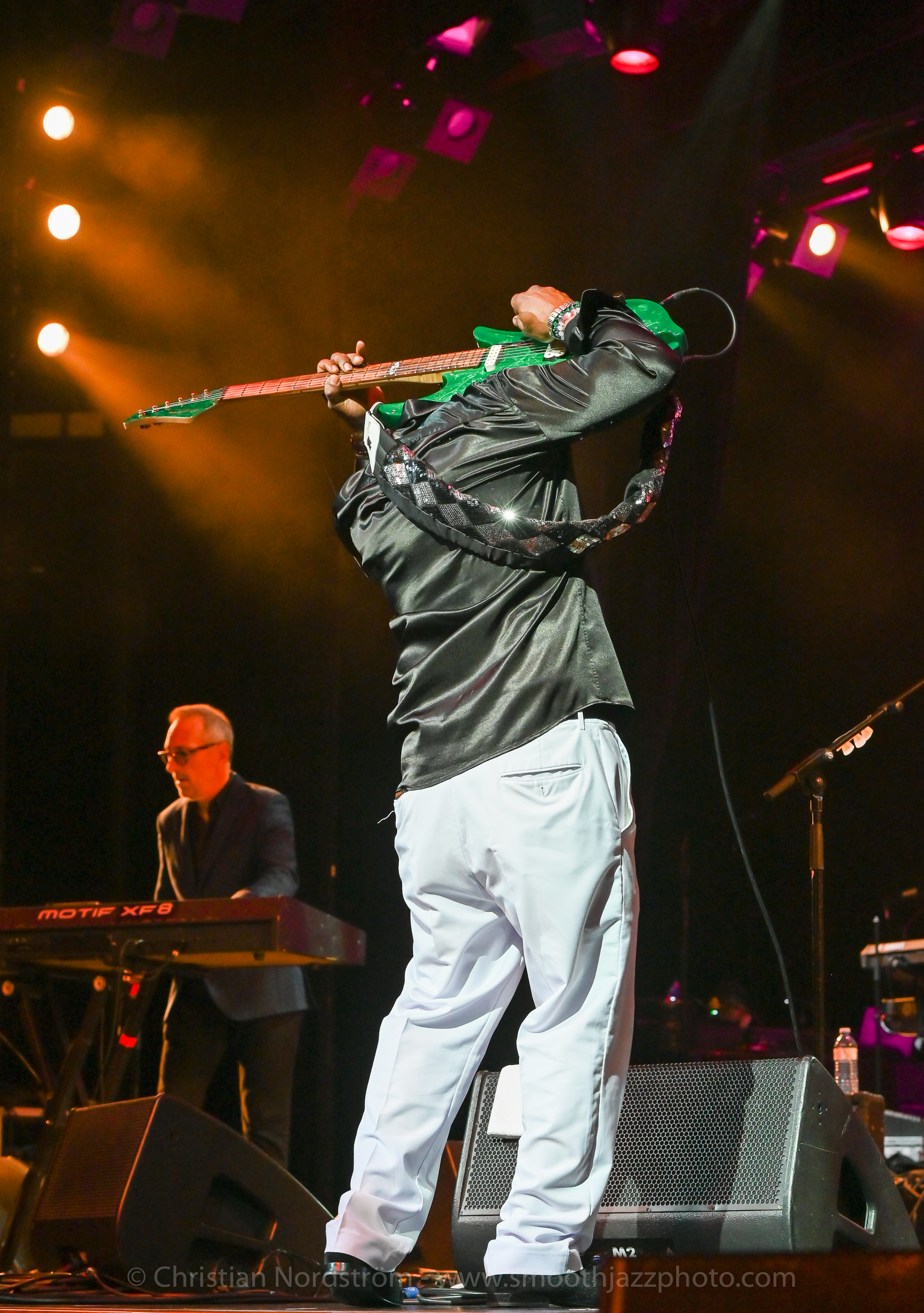 BrownDariusSimpson 031