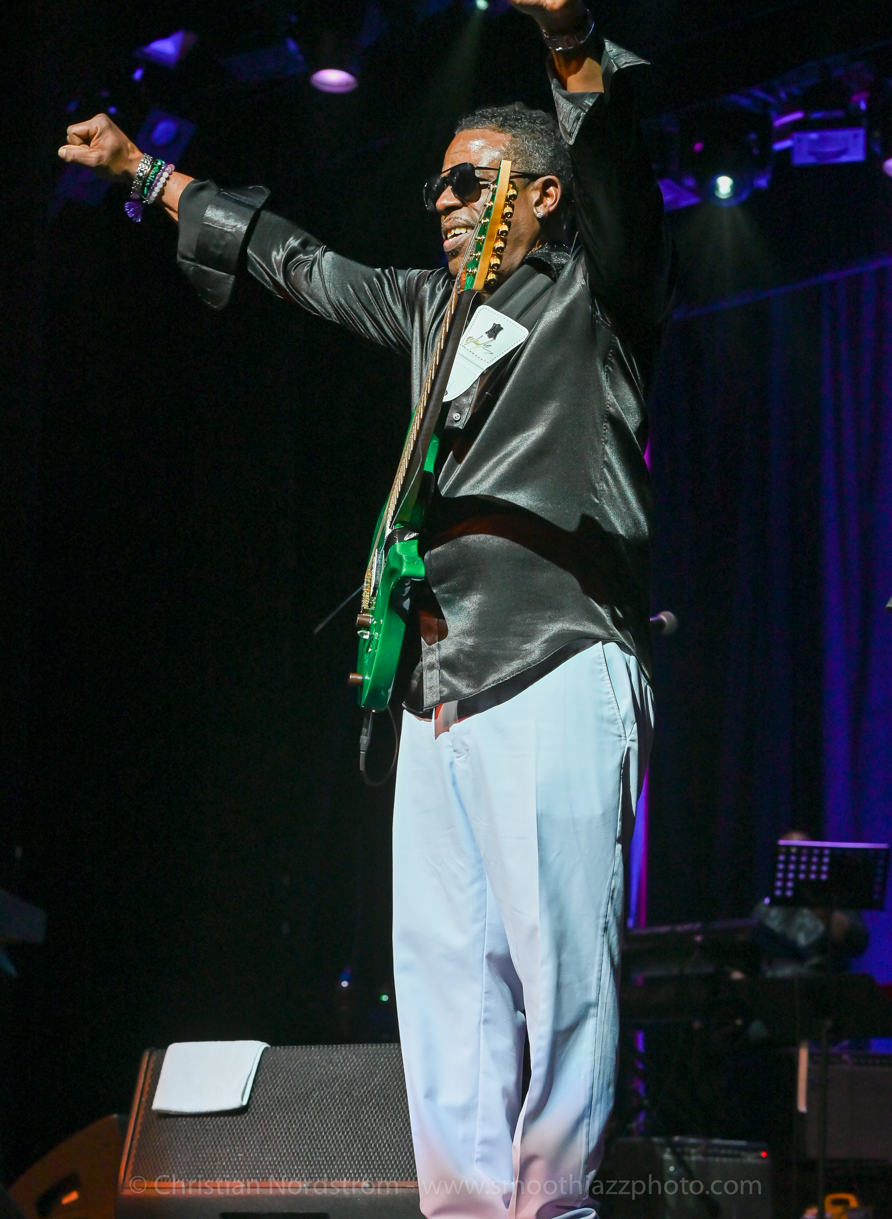 BrownDariusSimpson 032