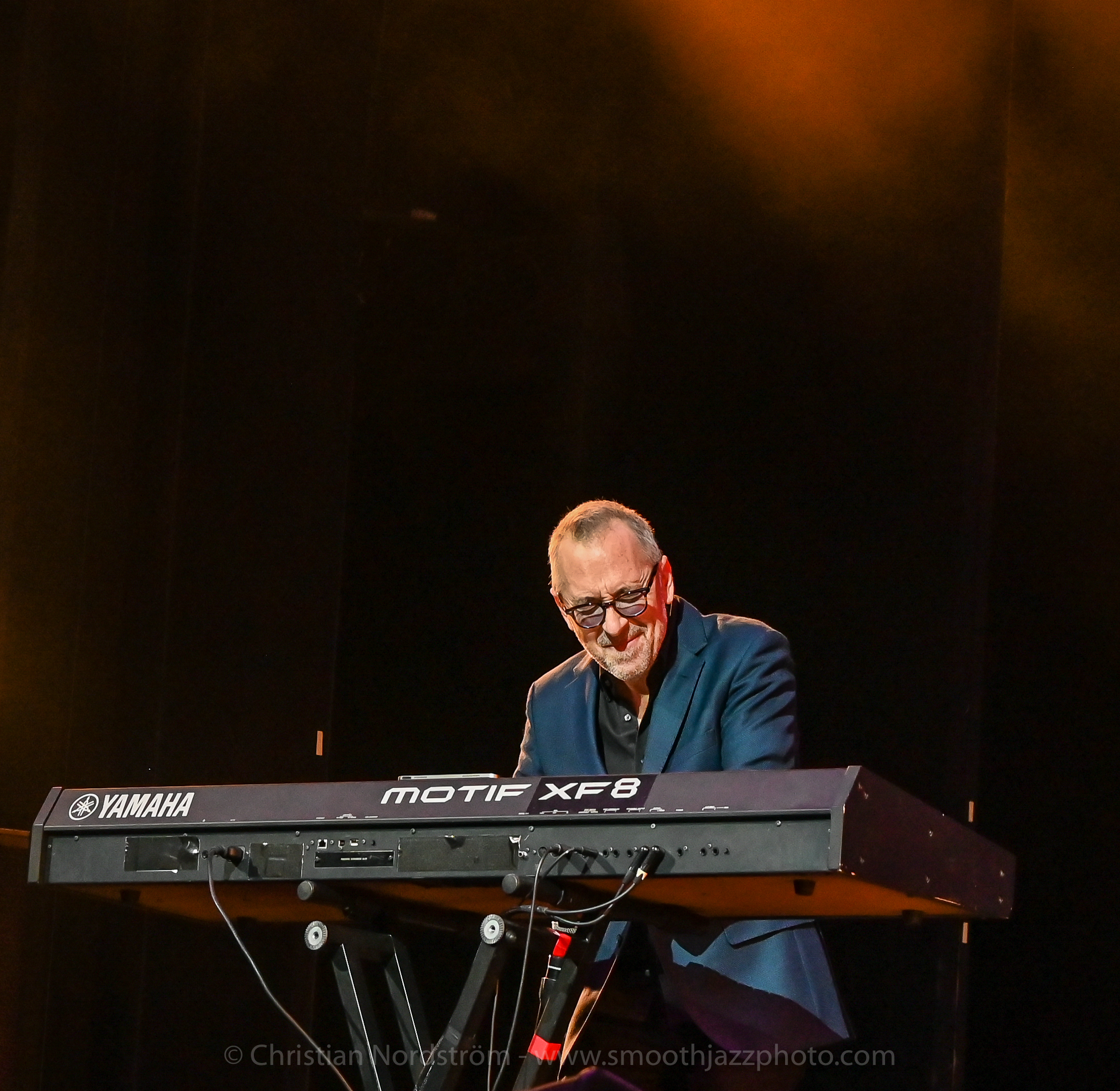 BrownDariusSimpson 034