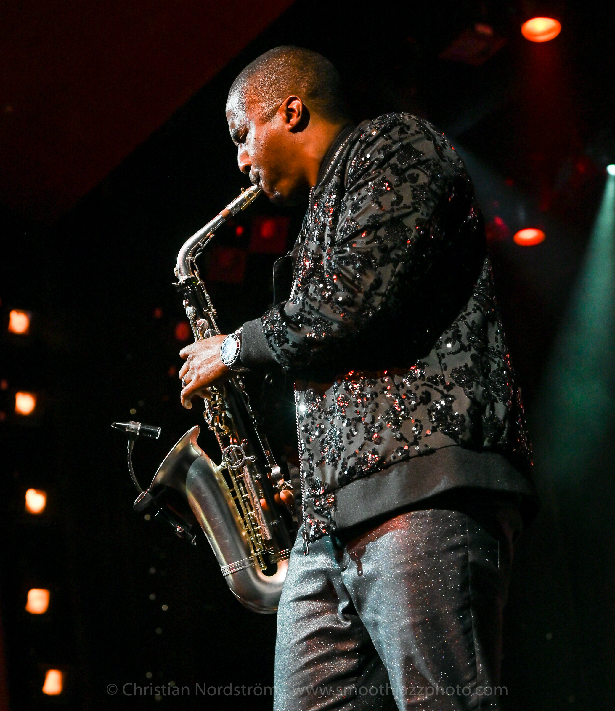 BrownDariusSimpson 039