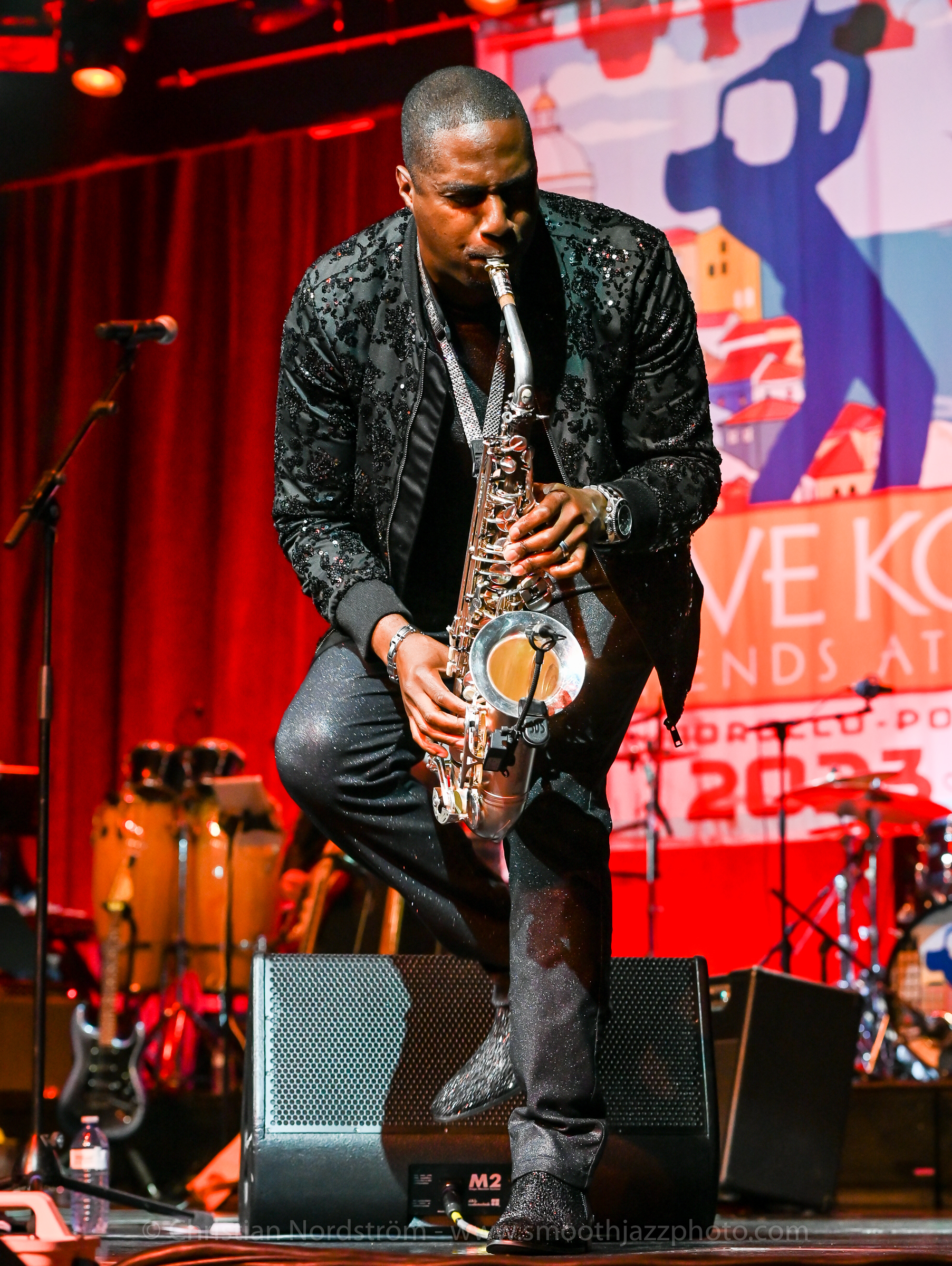 BrownDariusSimpson 040