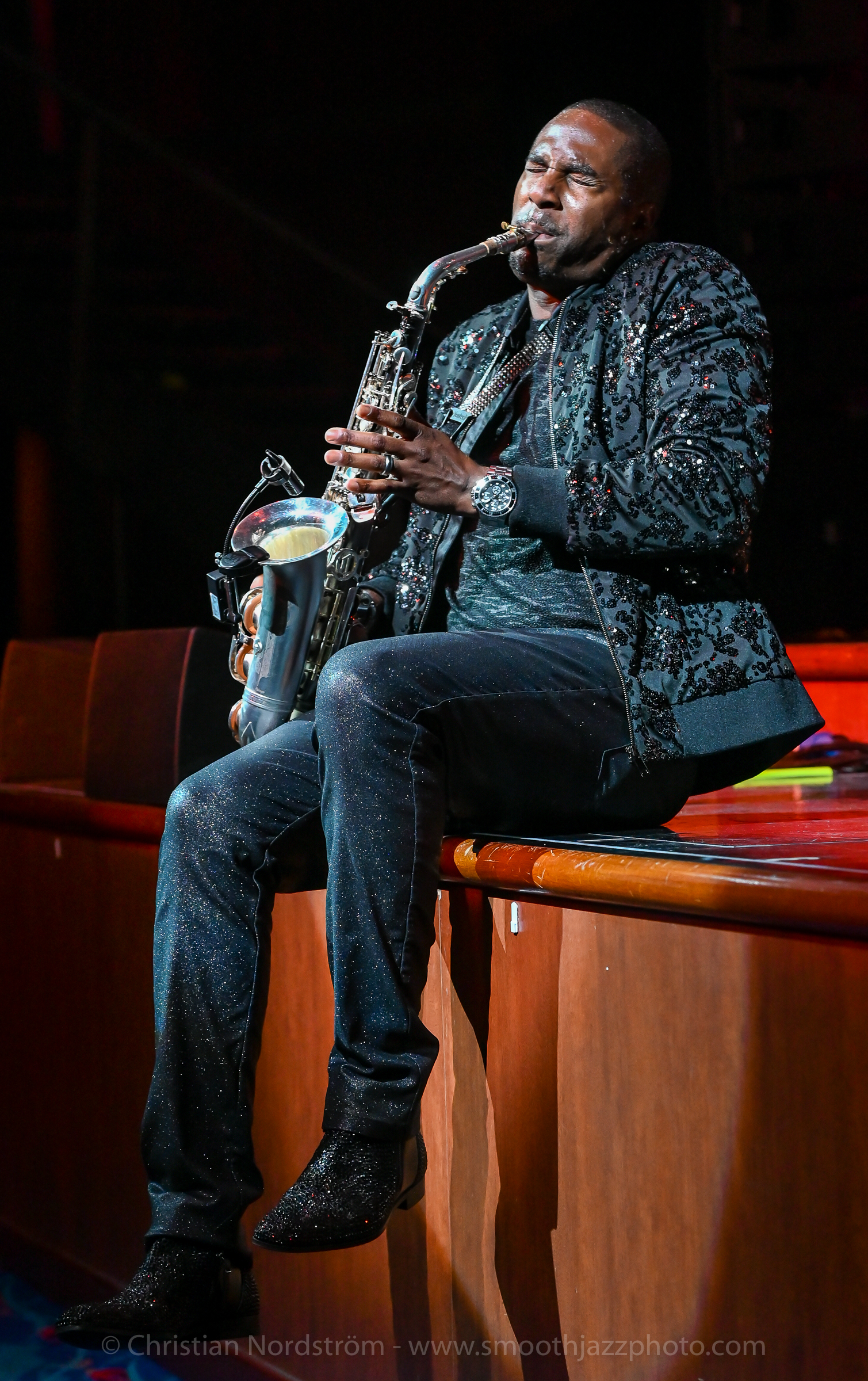 BrownDariusSimpson 042