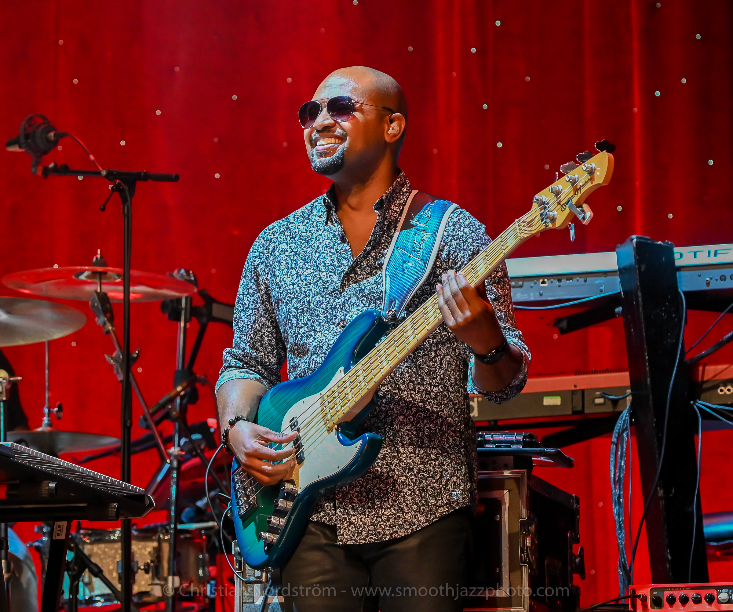 BrownDariusSimpson 044