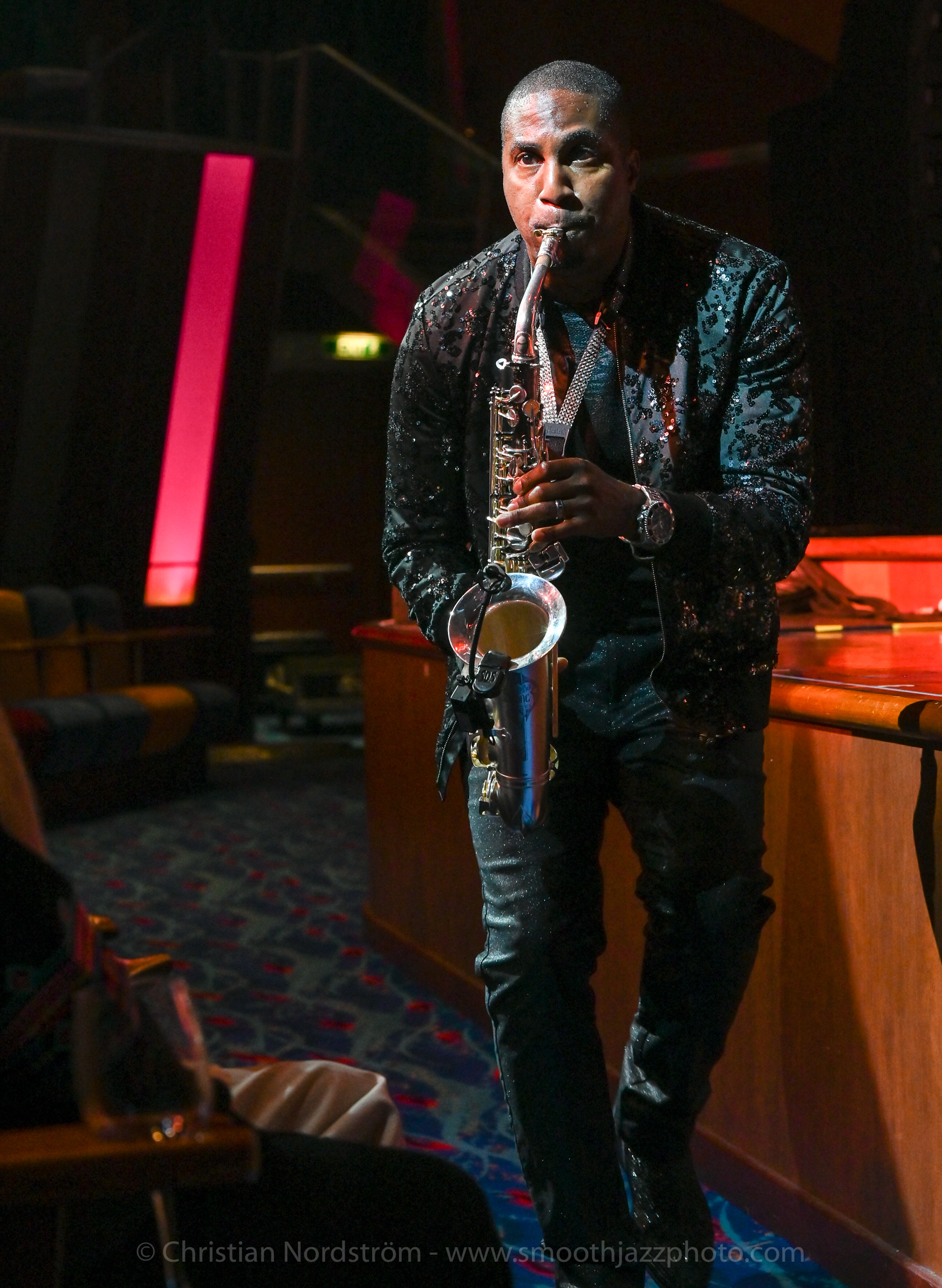 BrownDariusSimpson 045