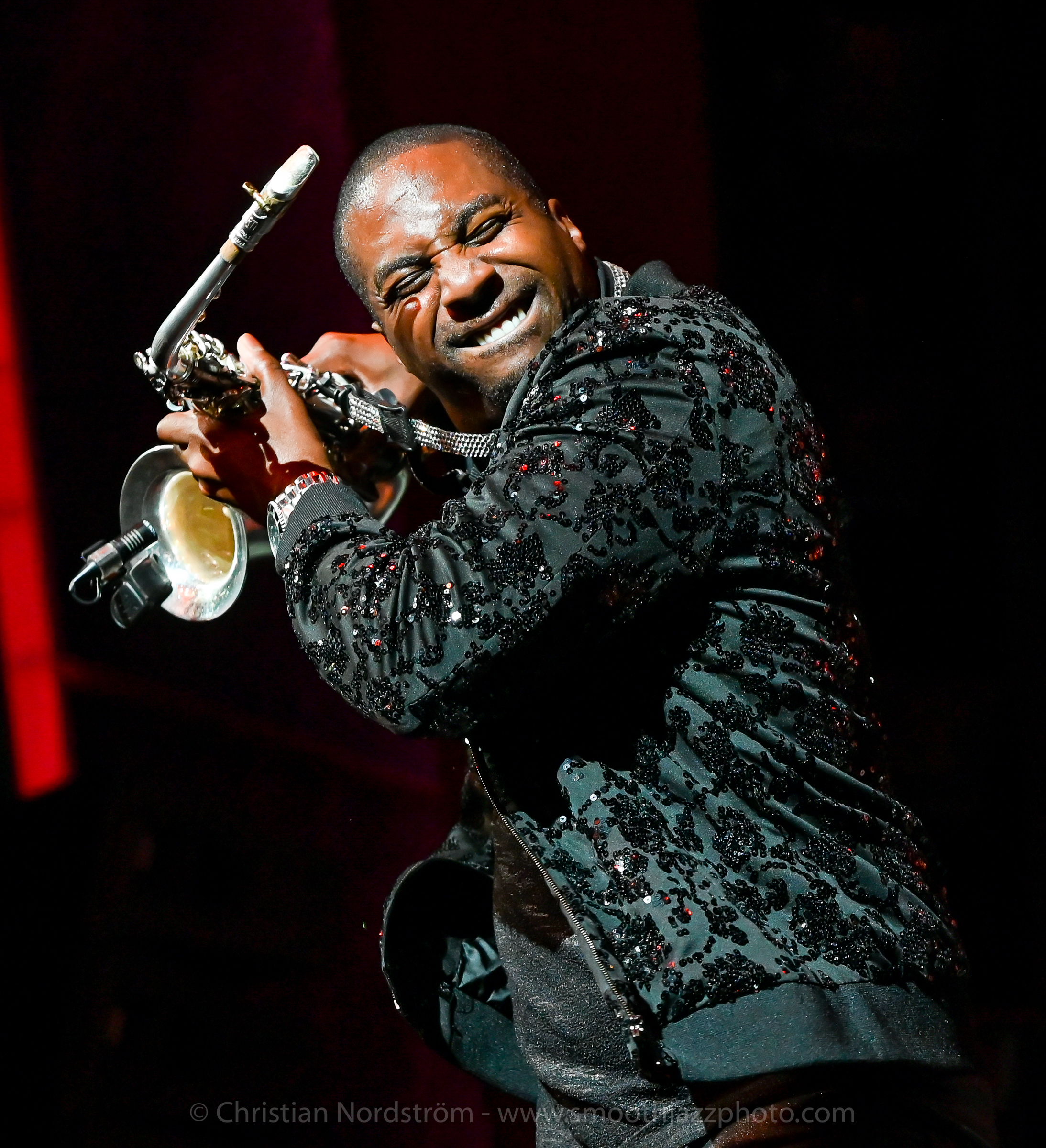 BrownDariusSimpson 048