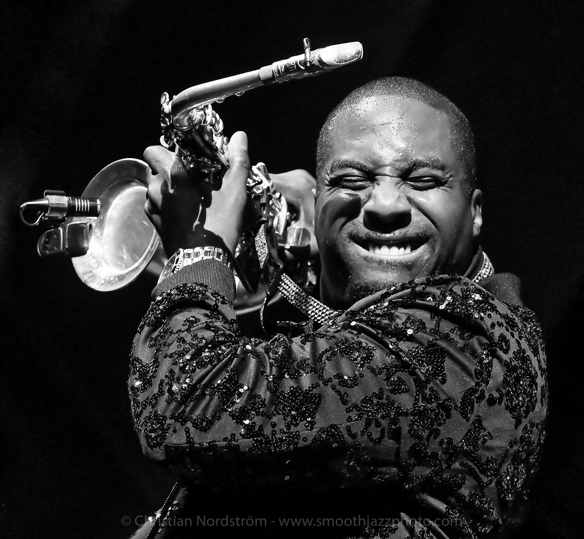 BrownDariusSimpson 050