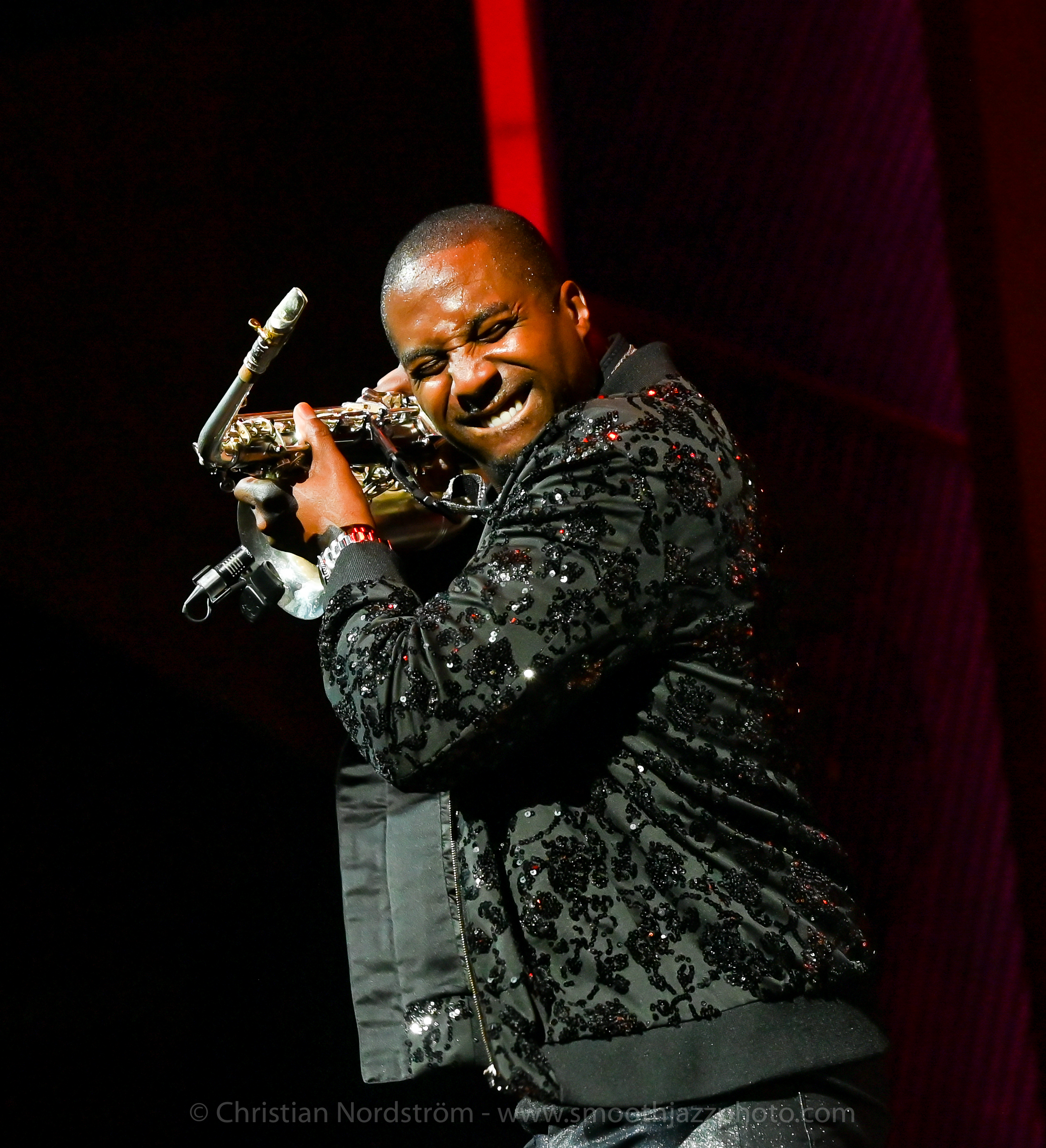 BrownDariusSimpson 052