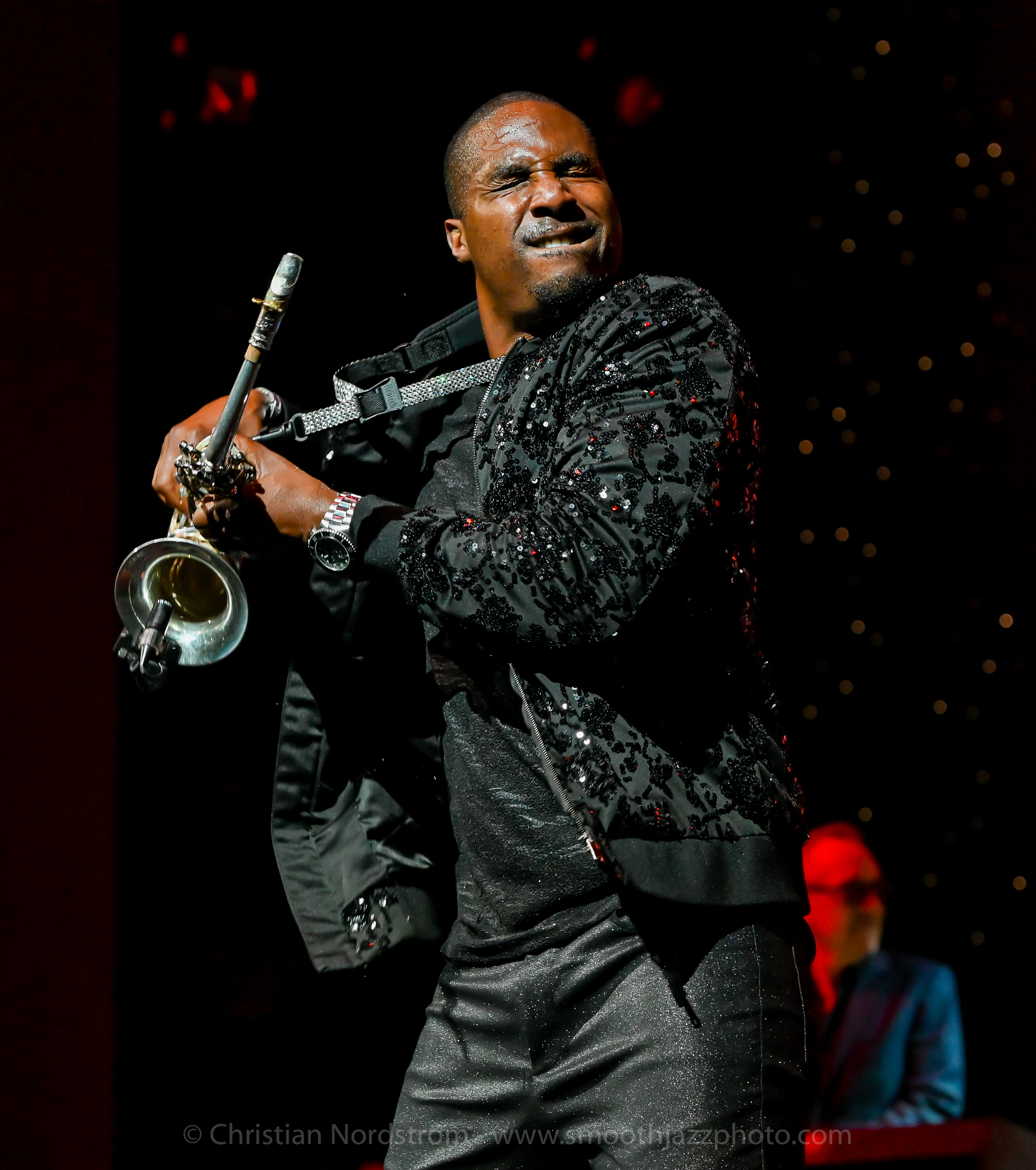 BrownDariusSimpson 054