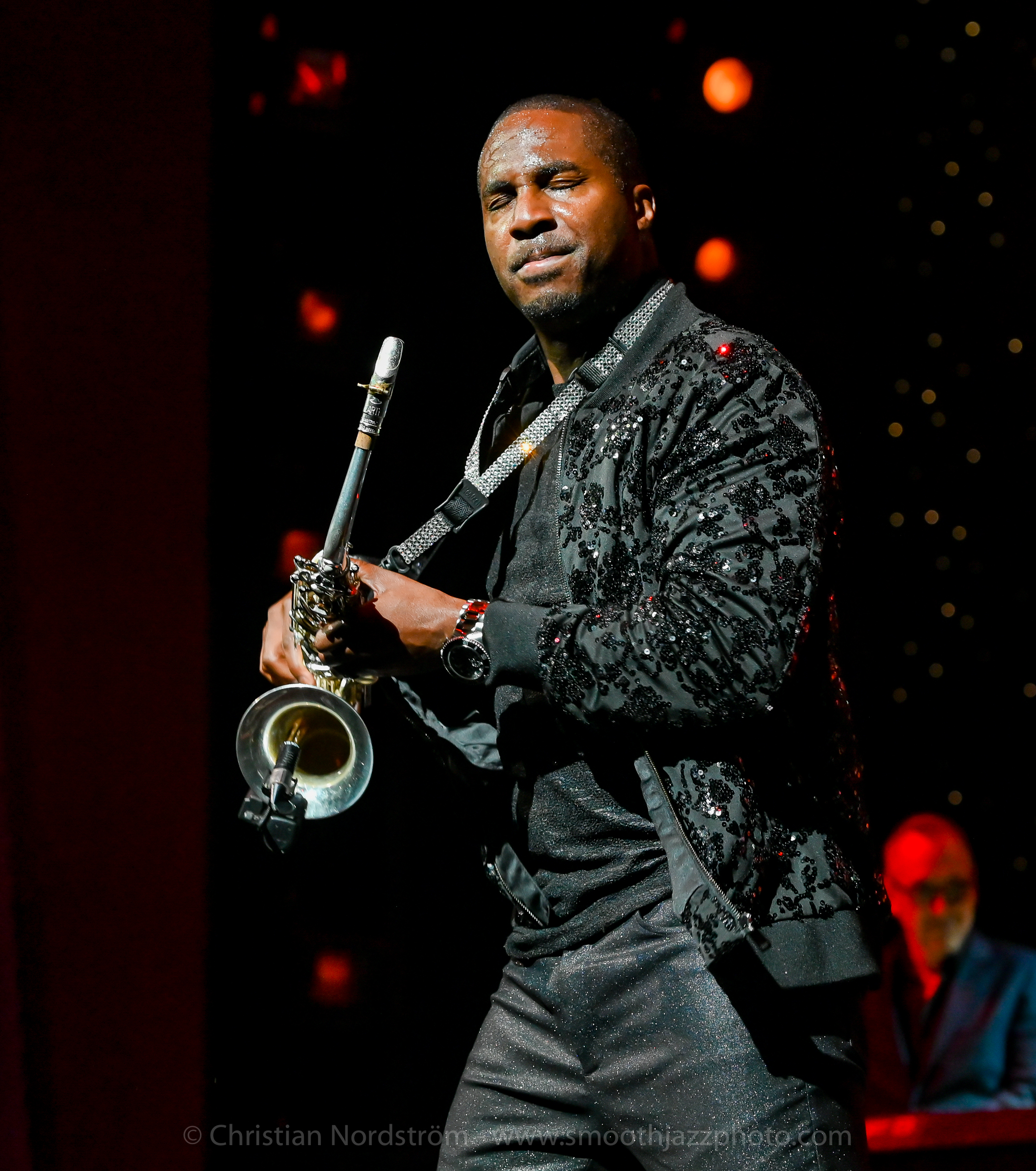 BrownDariusSimpson 055