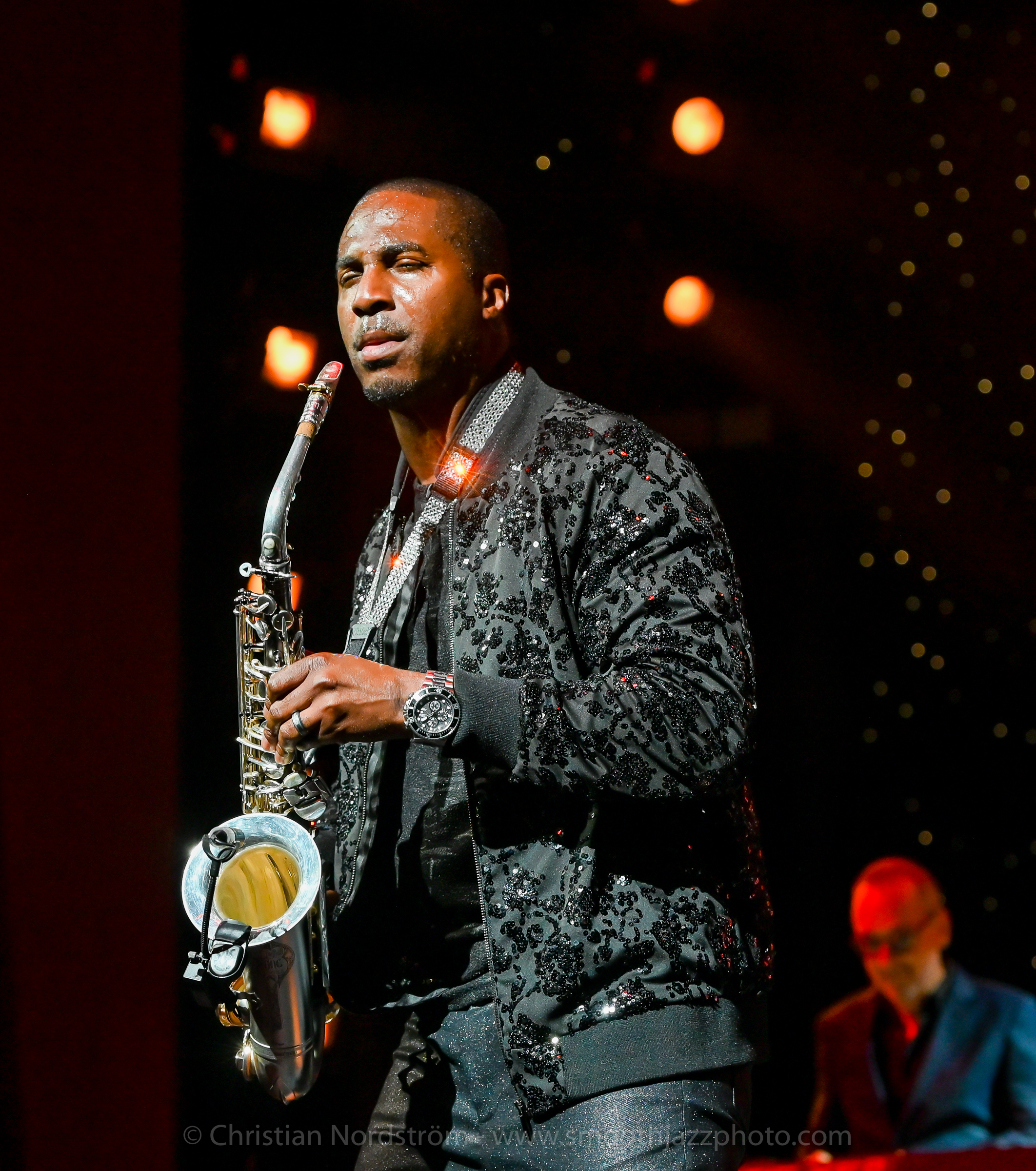 BrownDariusSimpson 056