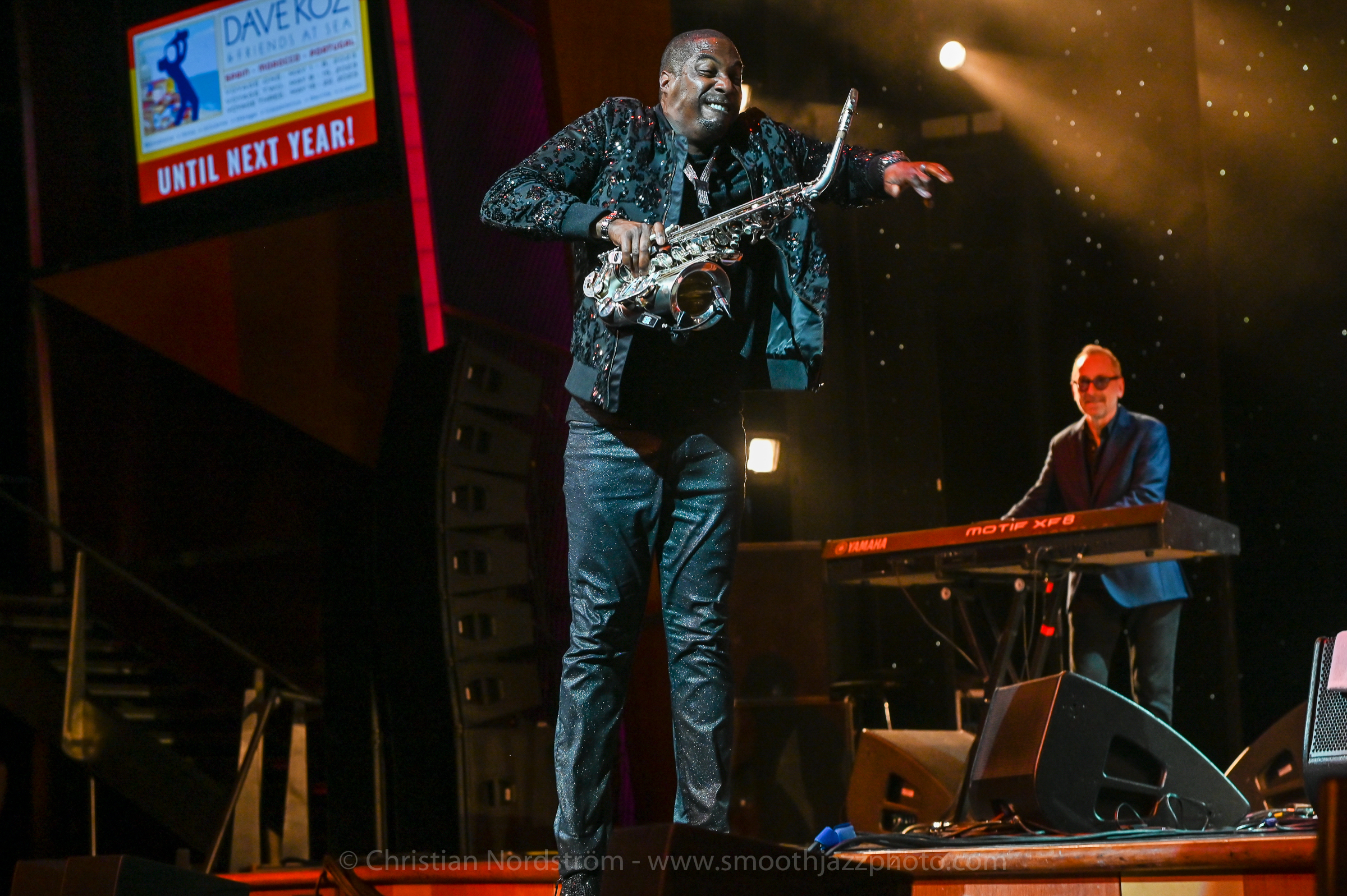 BrownDariusSimpson 058