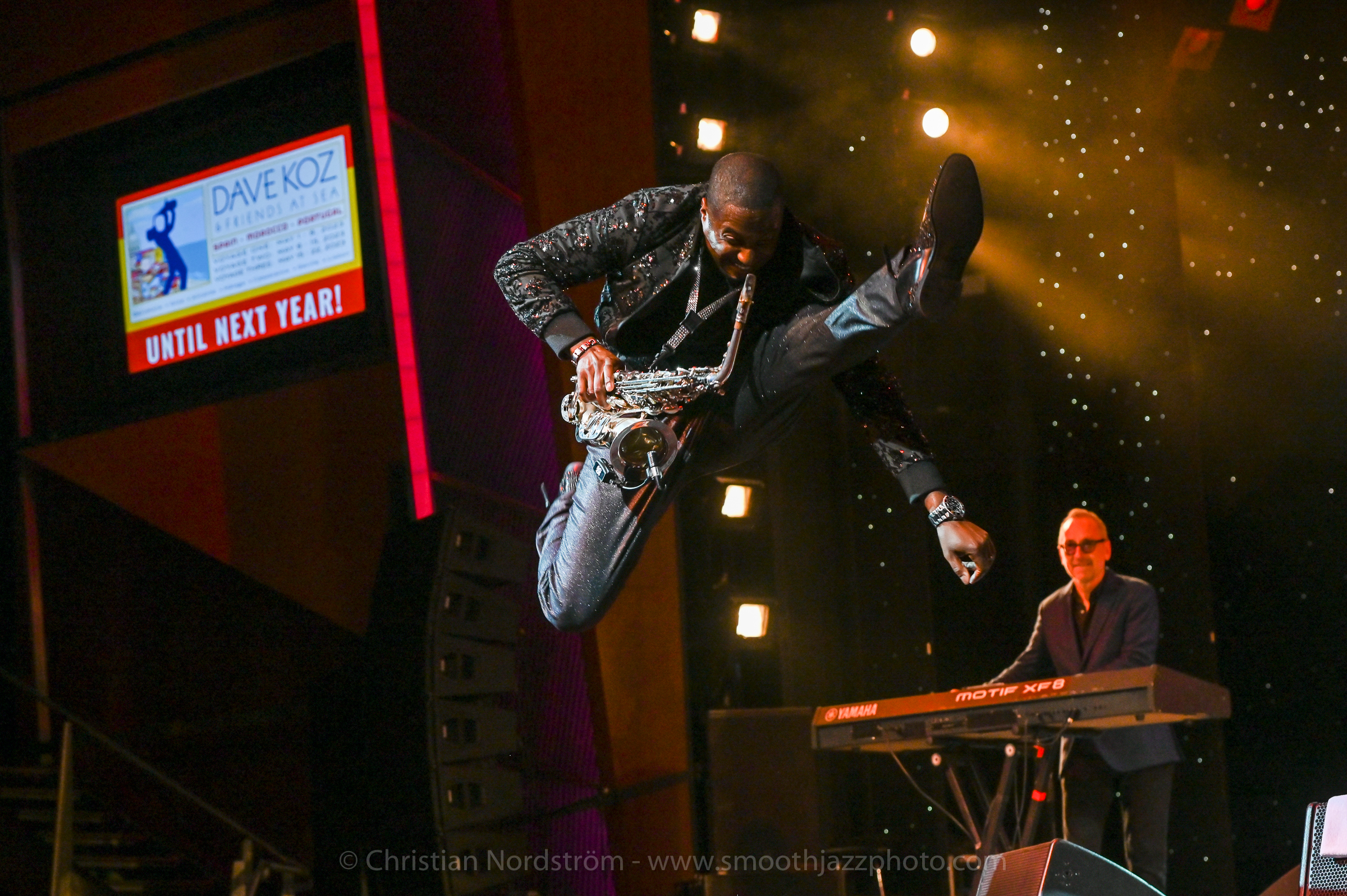 BrownDariusSimpson 060