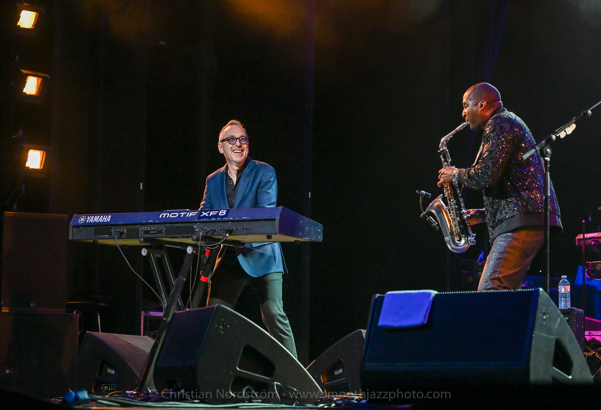 BrownDariusSimpson 062