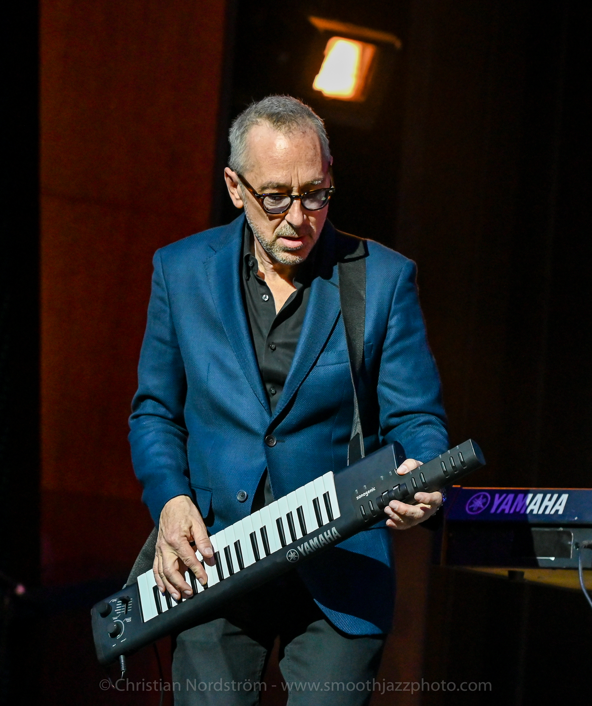 BrownDariusSimpson 064