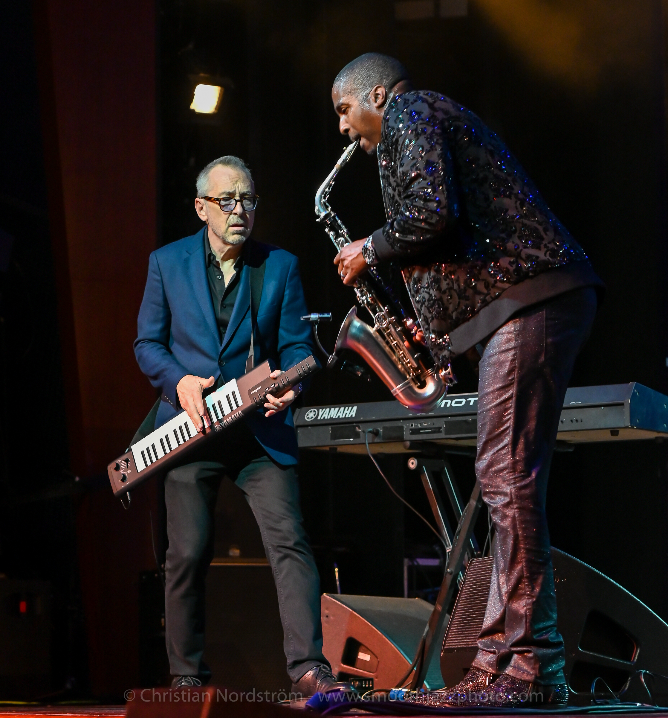 BrownDariusSimpson 068